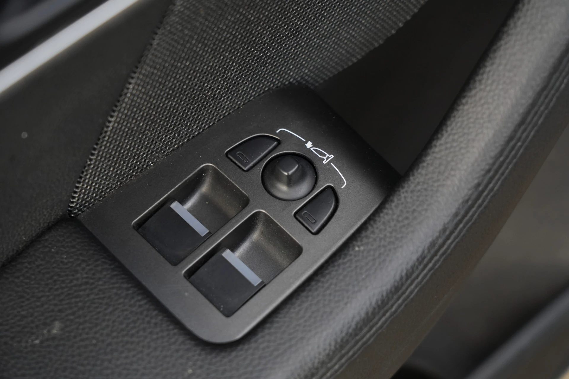 Hoofdafbeelding Jaguar F-Type