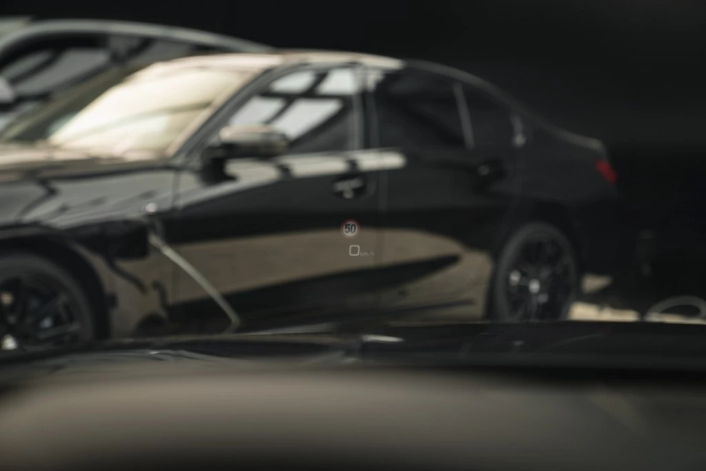 Hoofdafbeelding Audi RS6