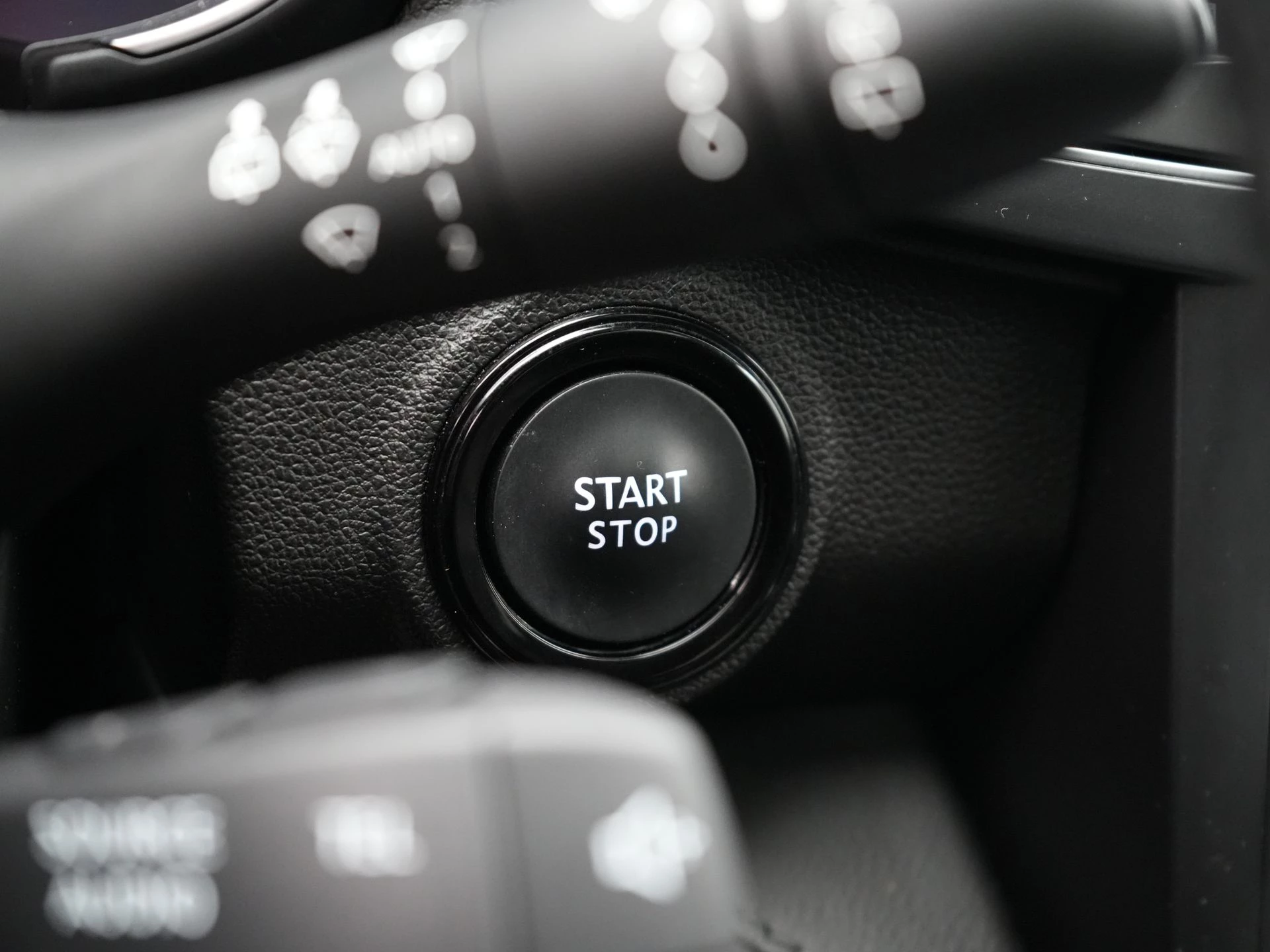 Hoofdafbeelding Renault Koleos