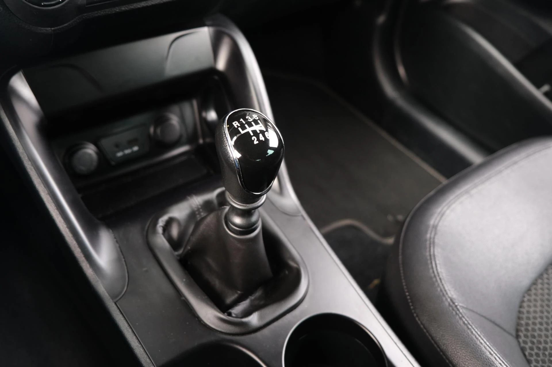Hoofdafbeelding Hyundai ix35