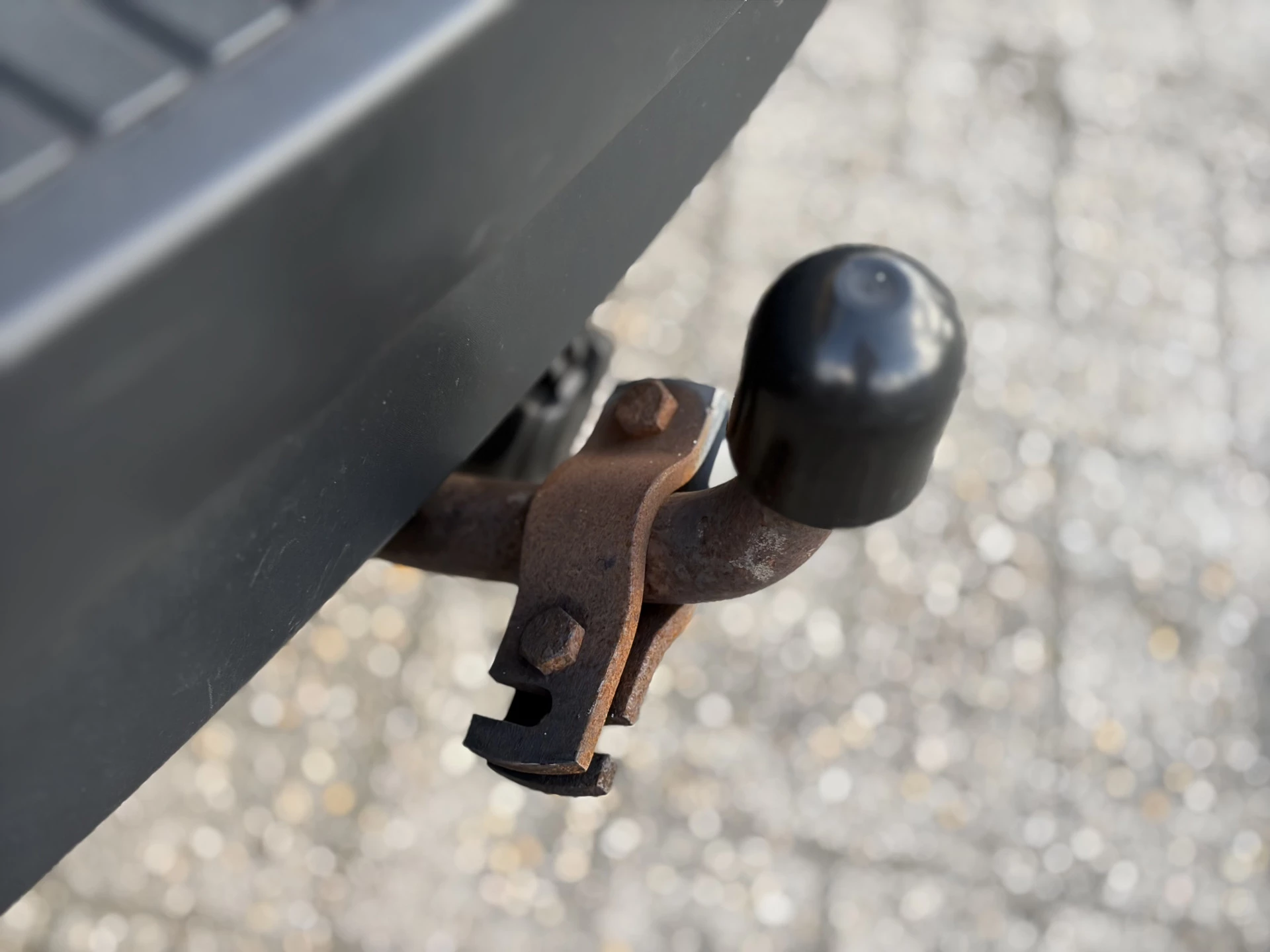 Hoofdafbeelding Renault Scénic