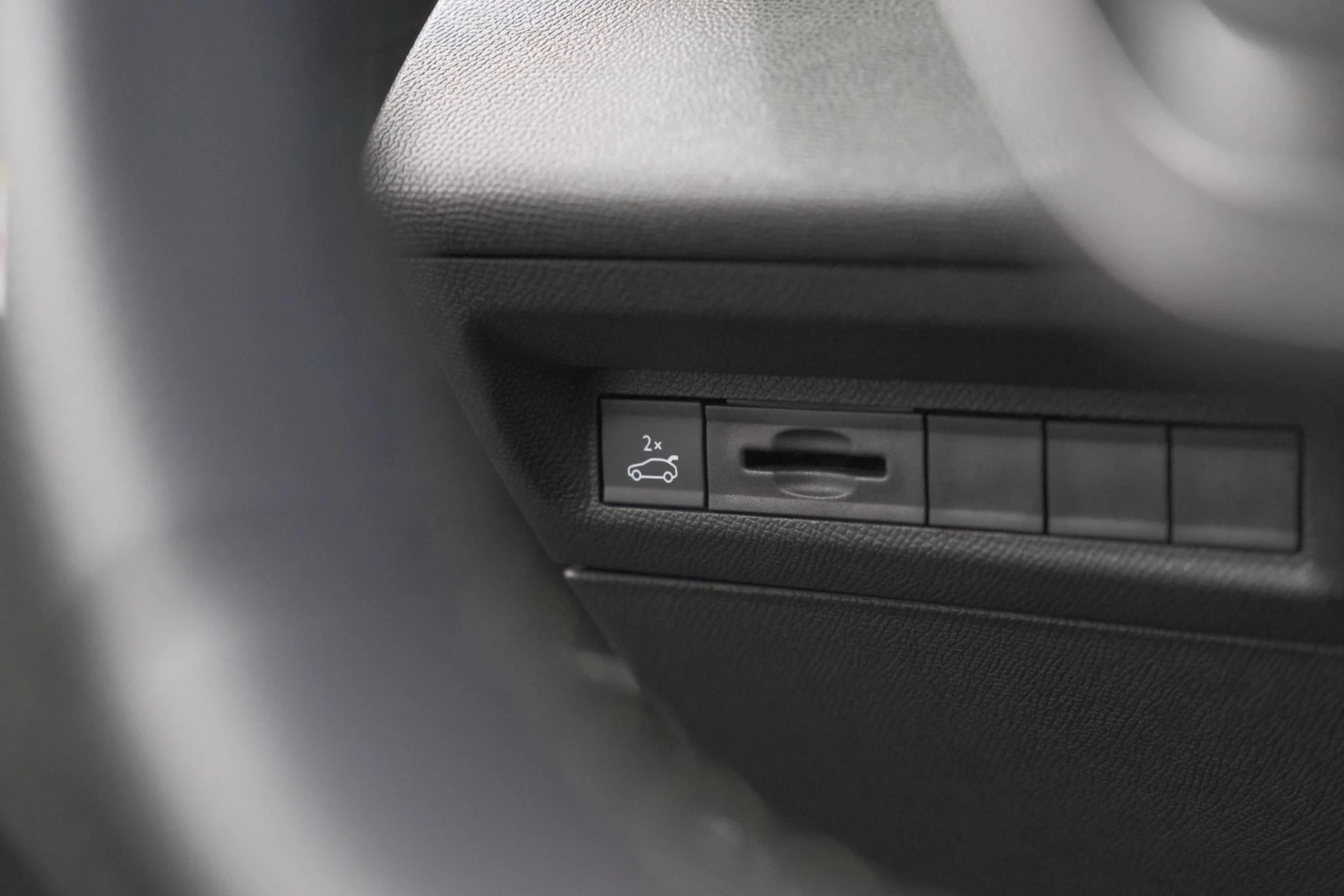 Hoofdafbeelding Peugeot 408