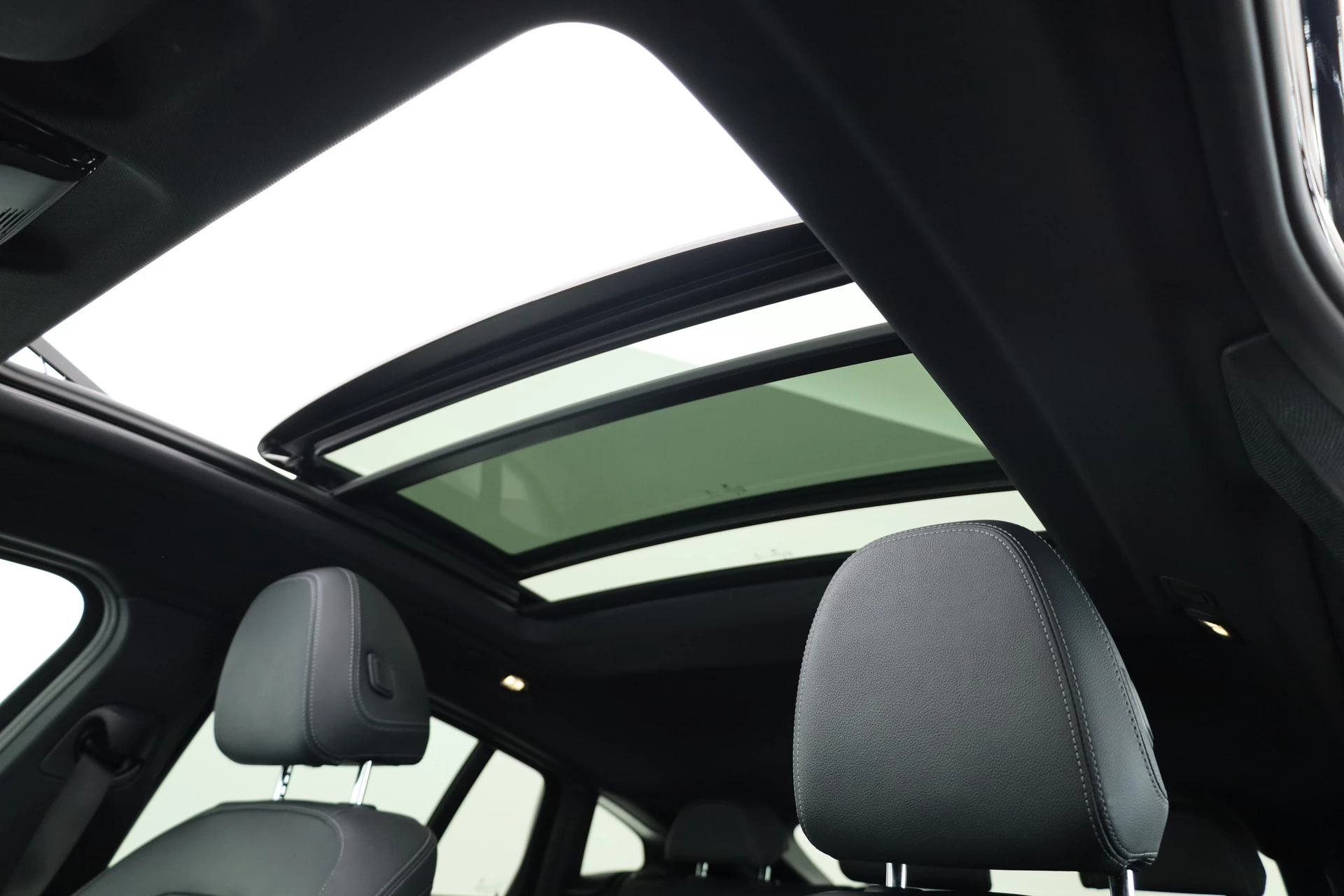 Hoofdafbeelding BMW X4