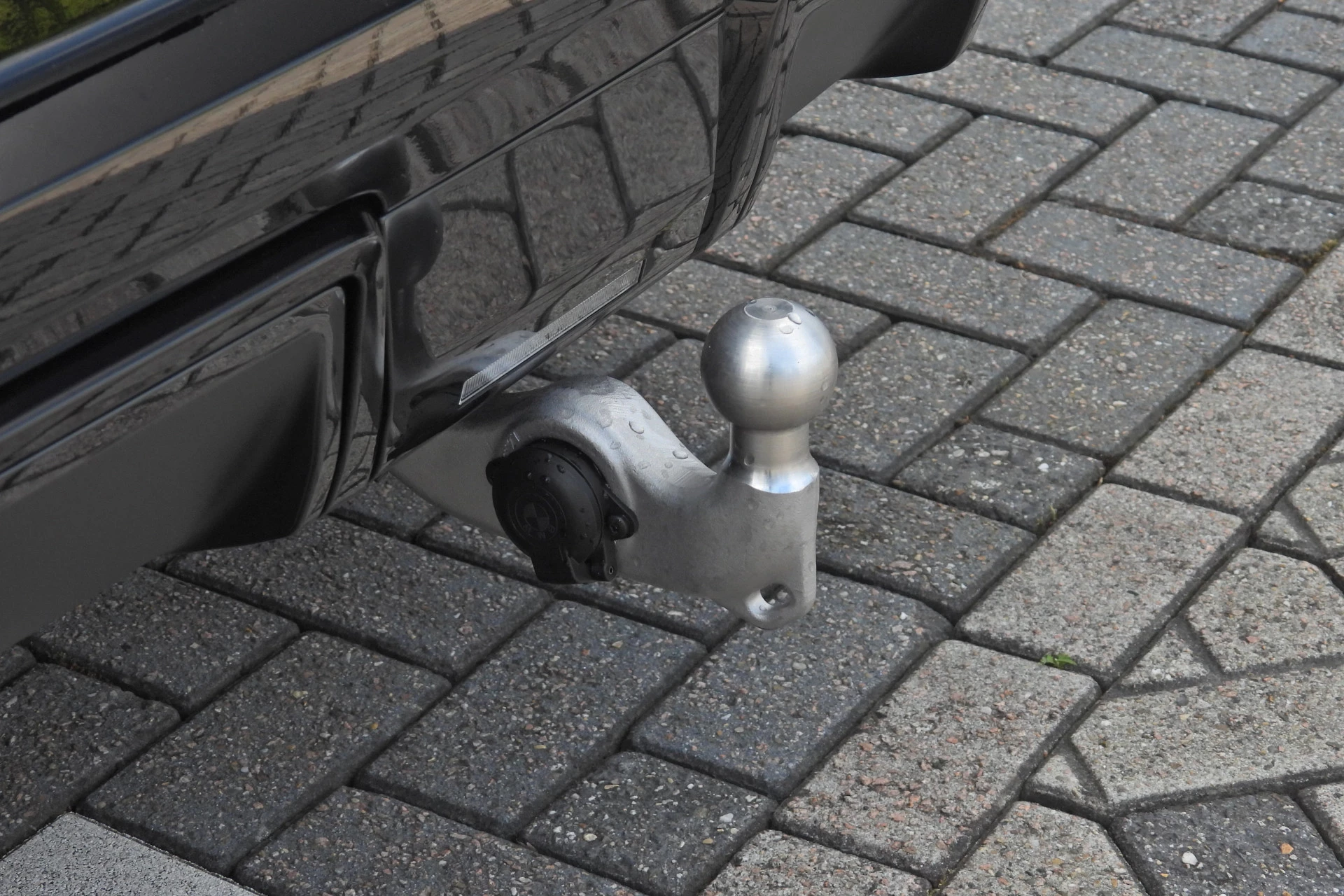 Hoofdafbeelding BMW XM
