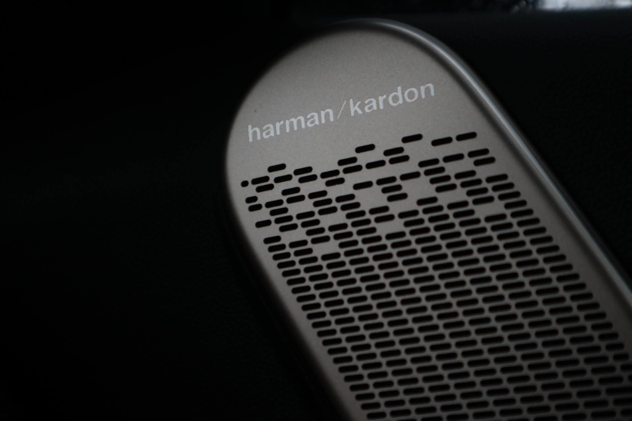 Hoofdafbeelding MINI Aceman