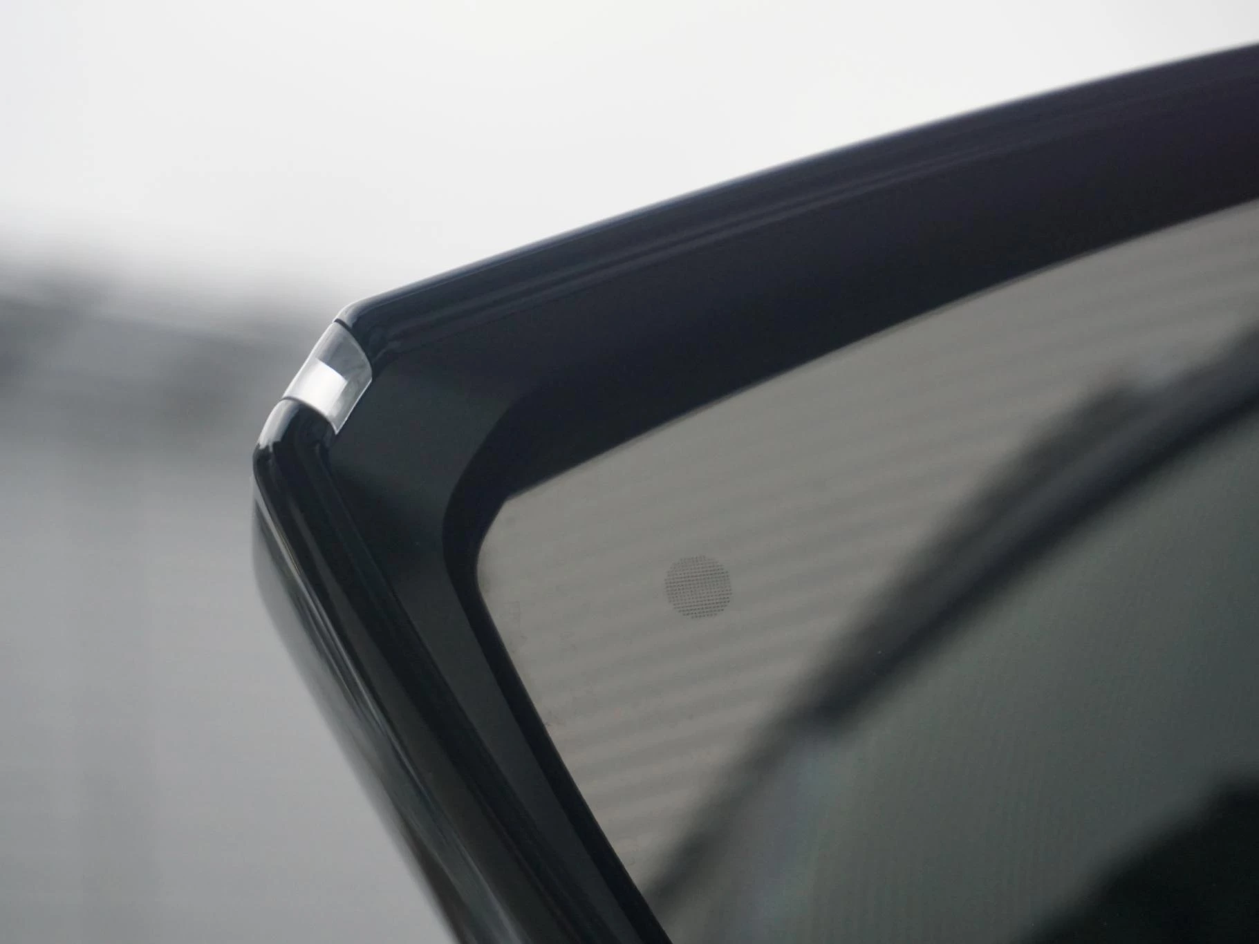 Hoofdafbeelding Peugeot e-308