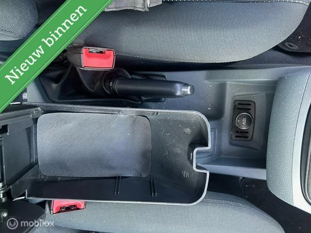 Hoofdafbeelding Ford Grand C-Max