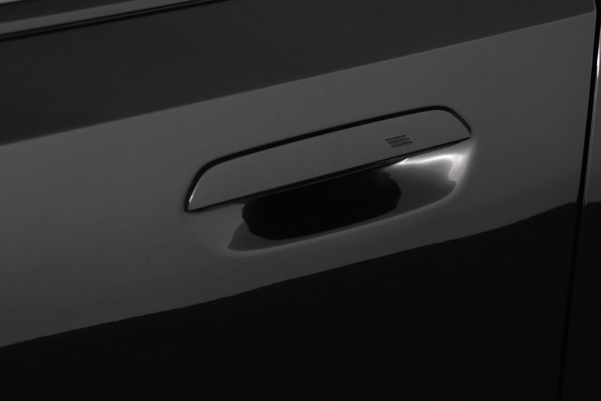 Hoofdafbeelding BMW i5