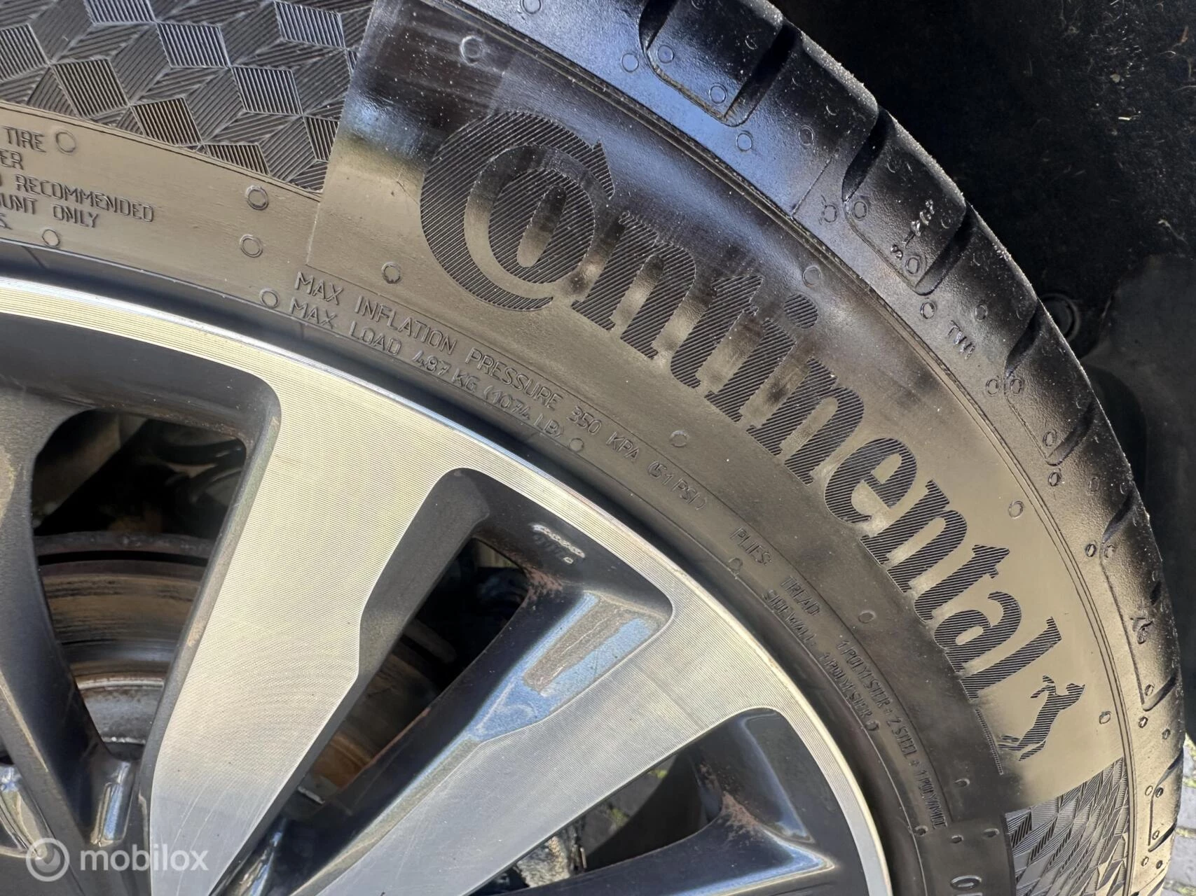 Hoofdafbeelding Honda Jazz