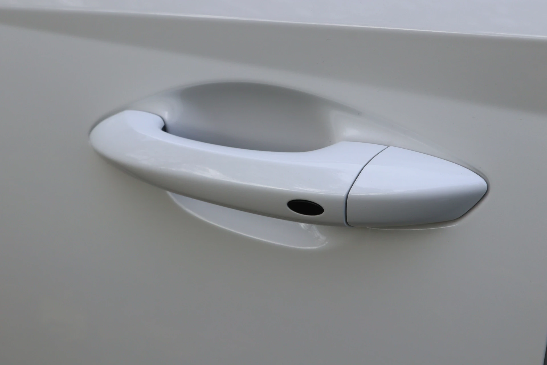 Hoofdafbeelding Hyundai Tucson Hybrid