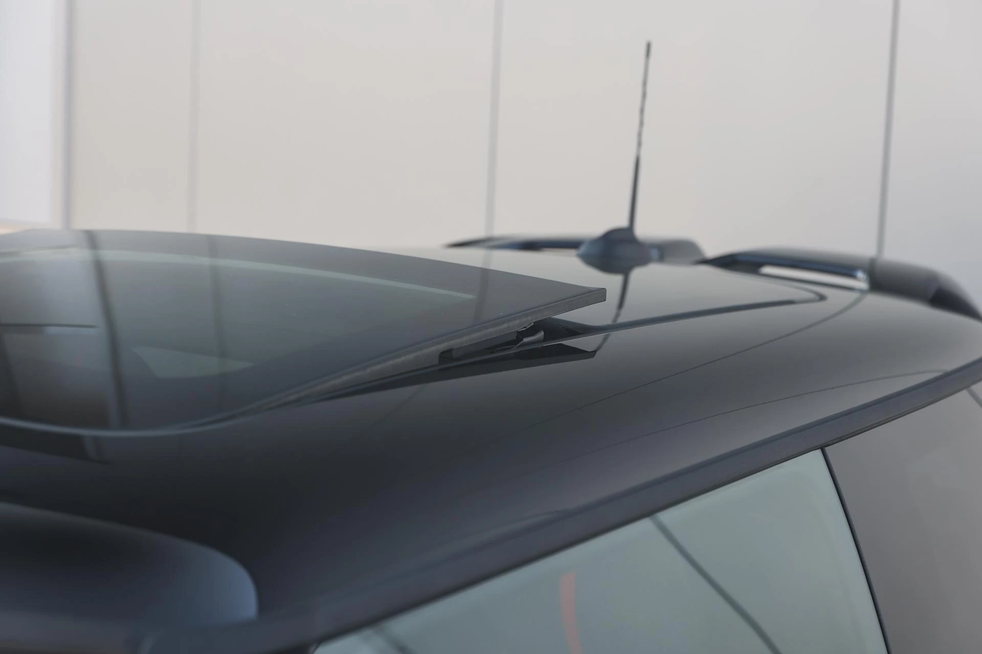 Hoofdafbeelding MINI 3-deurs