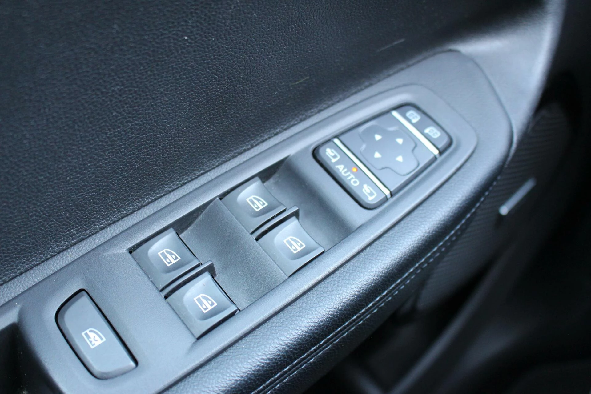 Hoofdafbeelding Renault ZOE