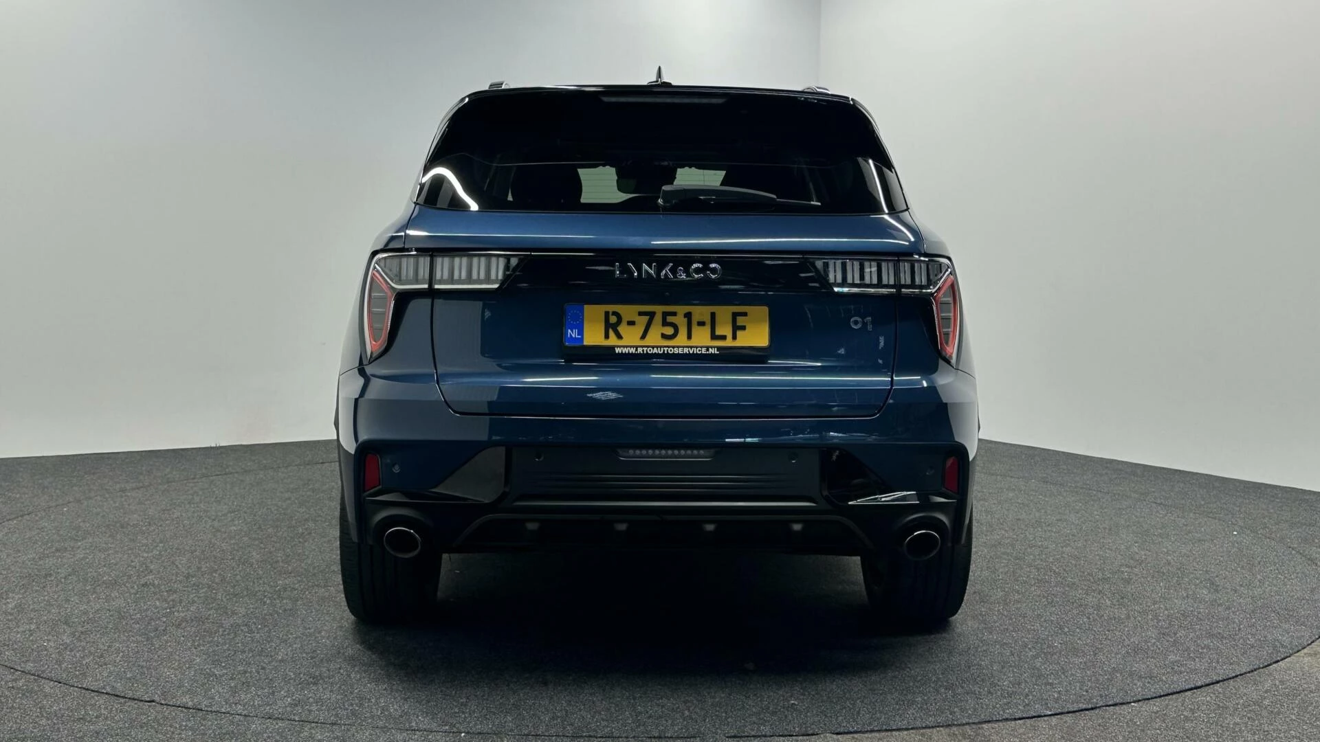 Hoofdafbeelding Lynk & Co 01