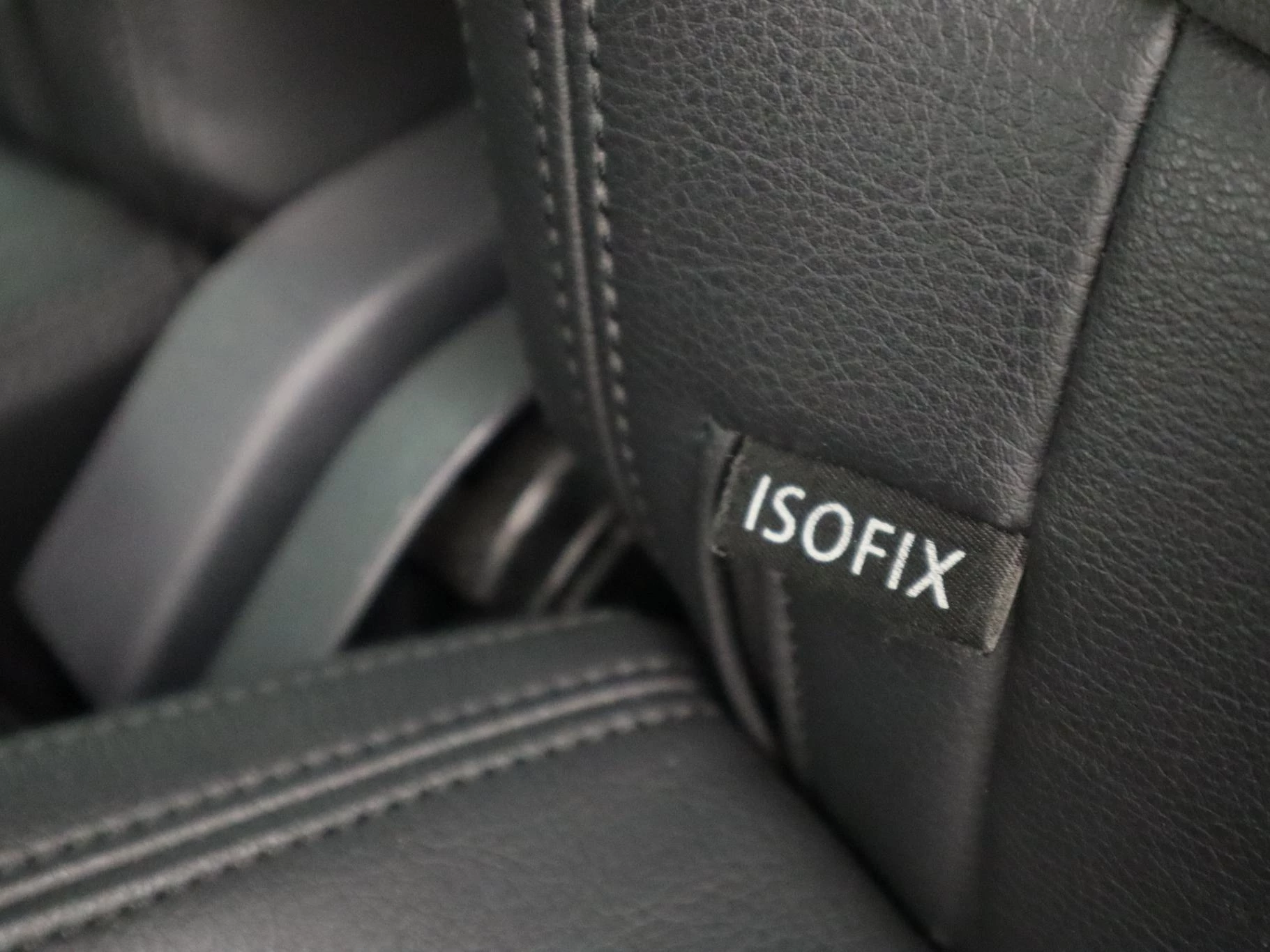 Hoofdafbeelding Volkswagen Sharan