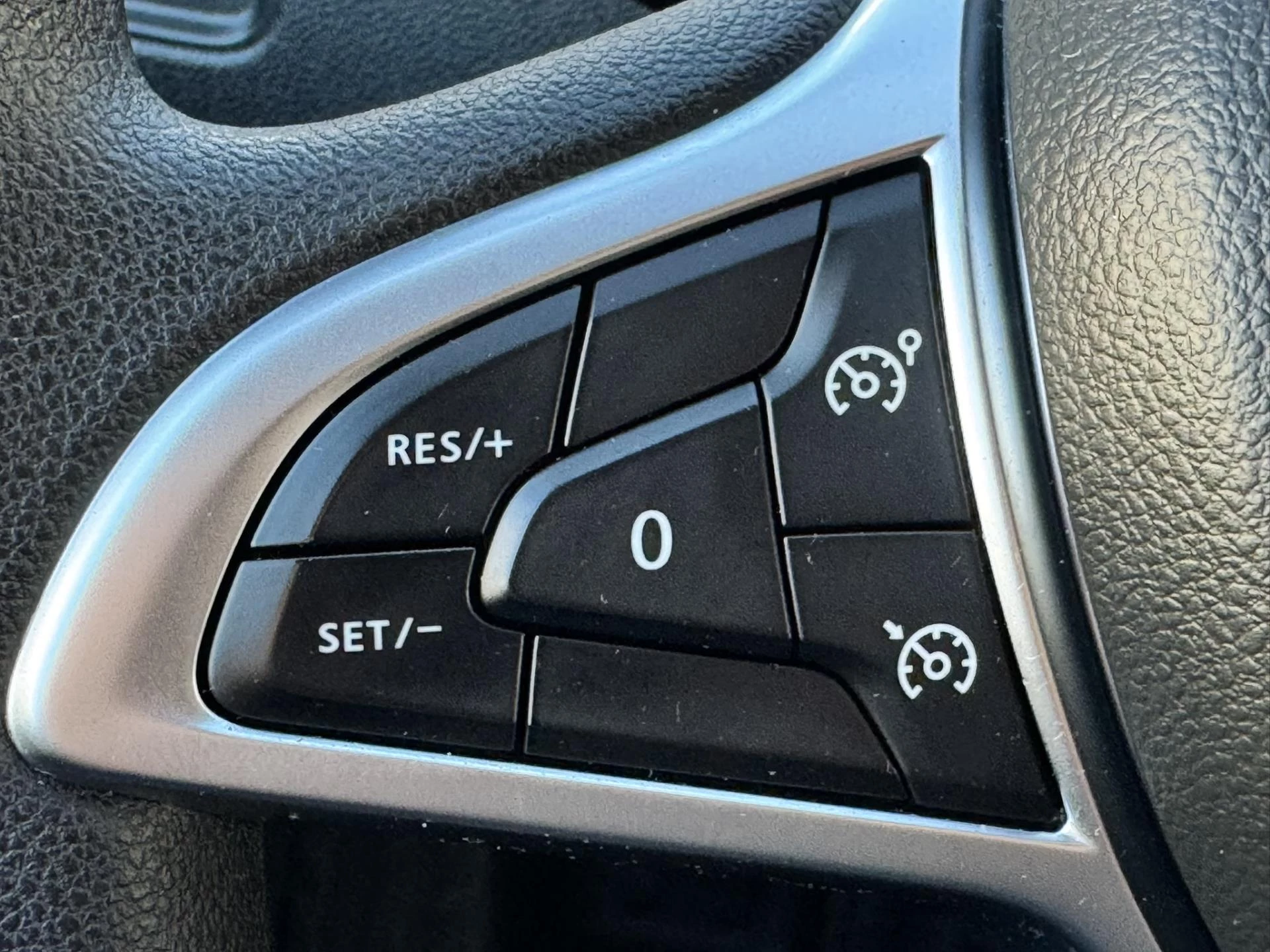 Hoofdafbeelding Renault Express