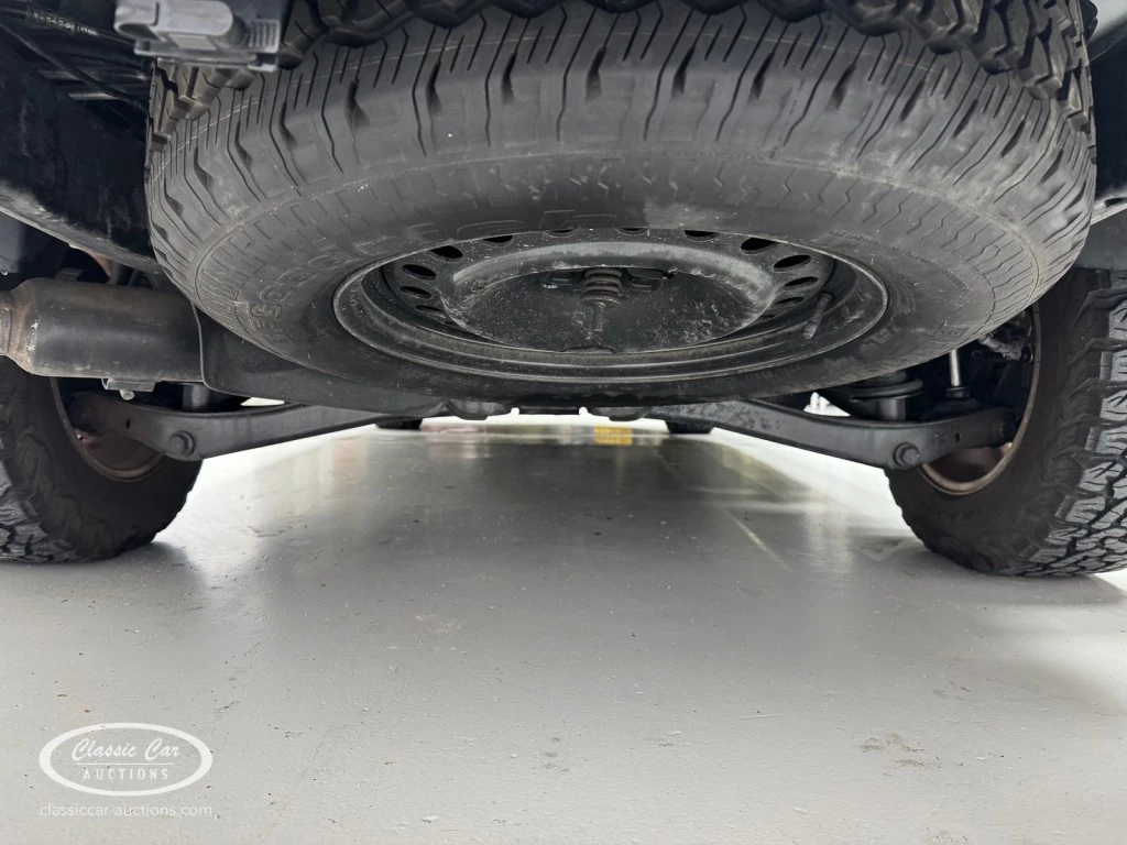 Hoofdafbeelding Ford Explorer