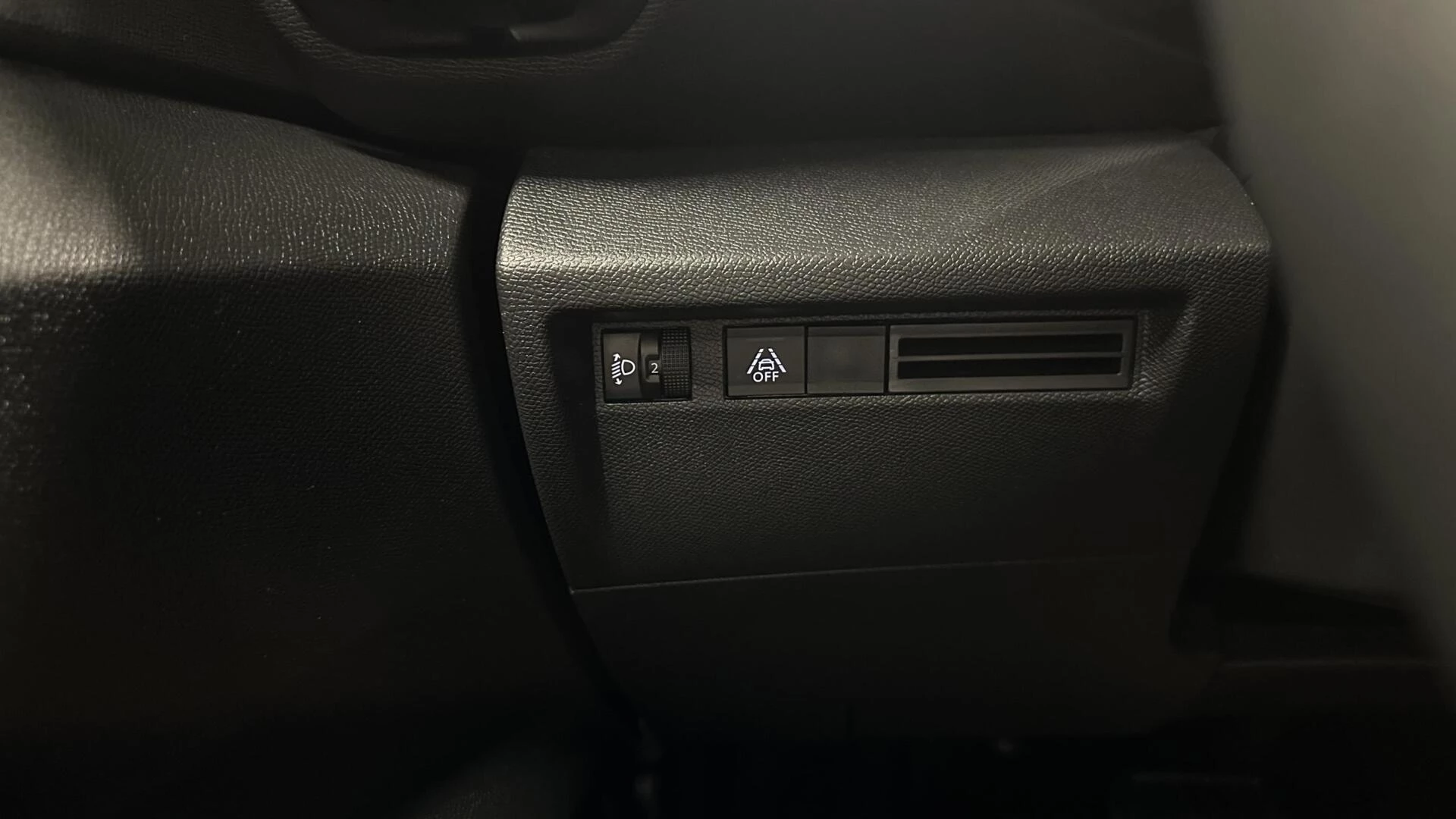 Hoofdafbeelding Citroën C4