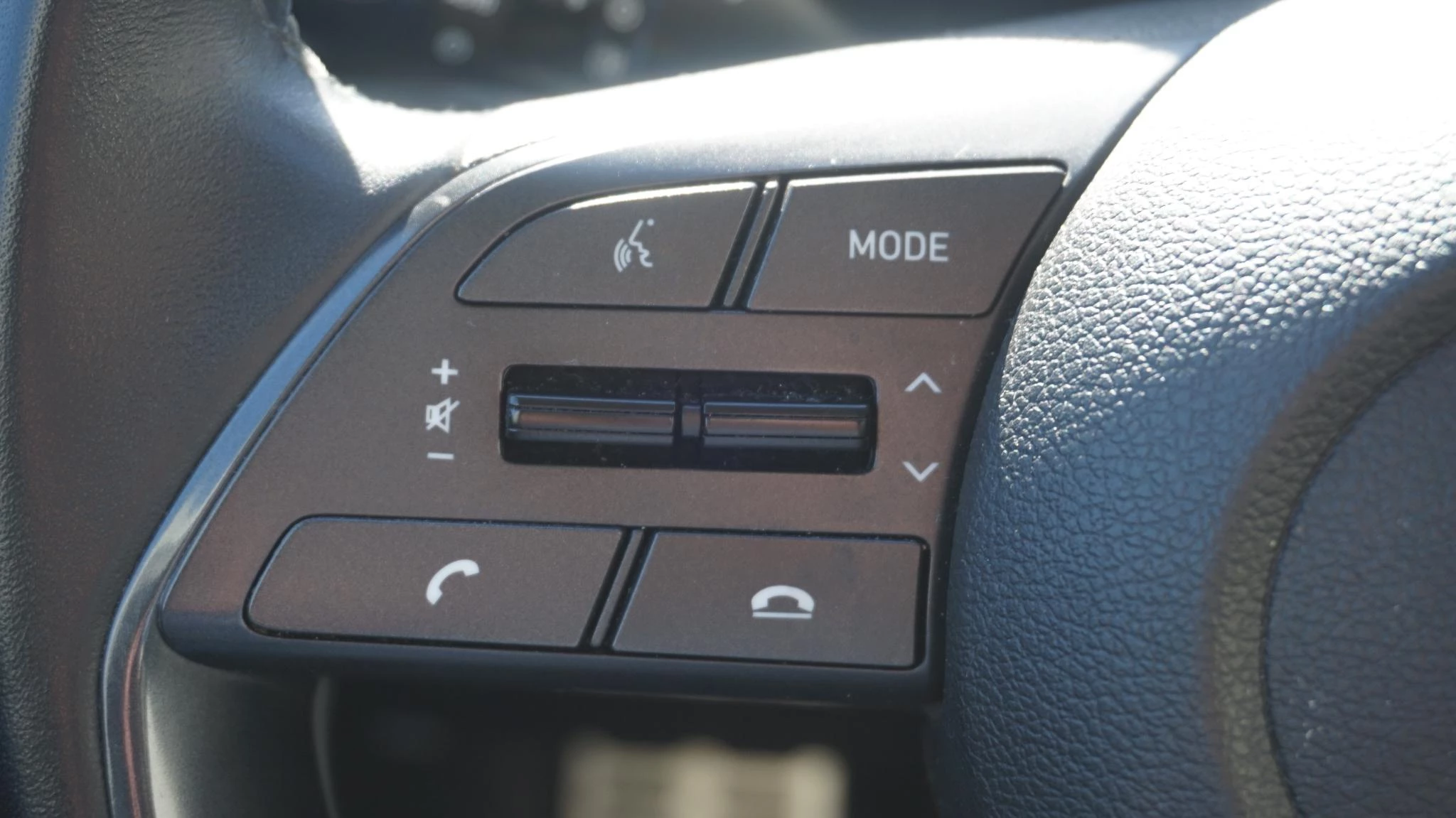 Hoofdafbeelding Hyundai Bayon