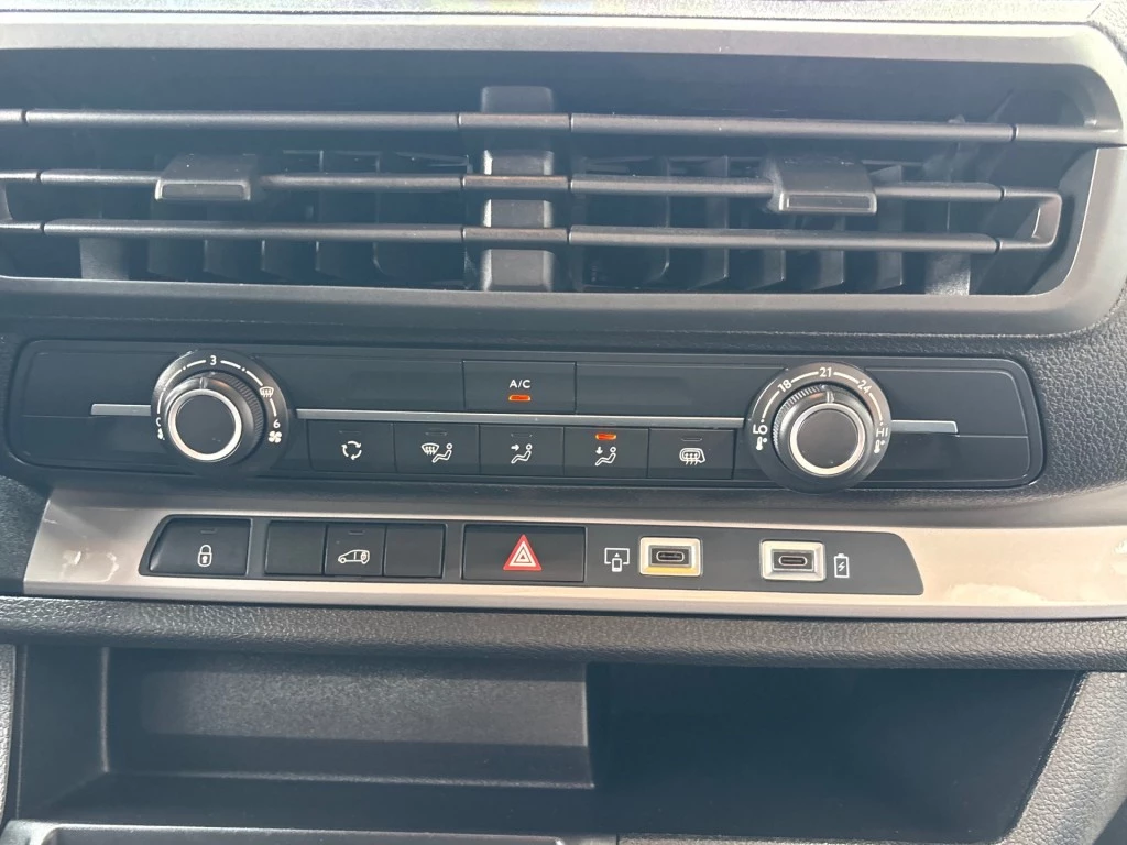 Hoofdafbeelding Fiat Scudo