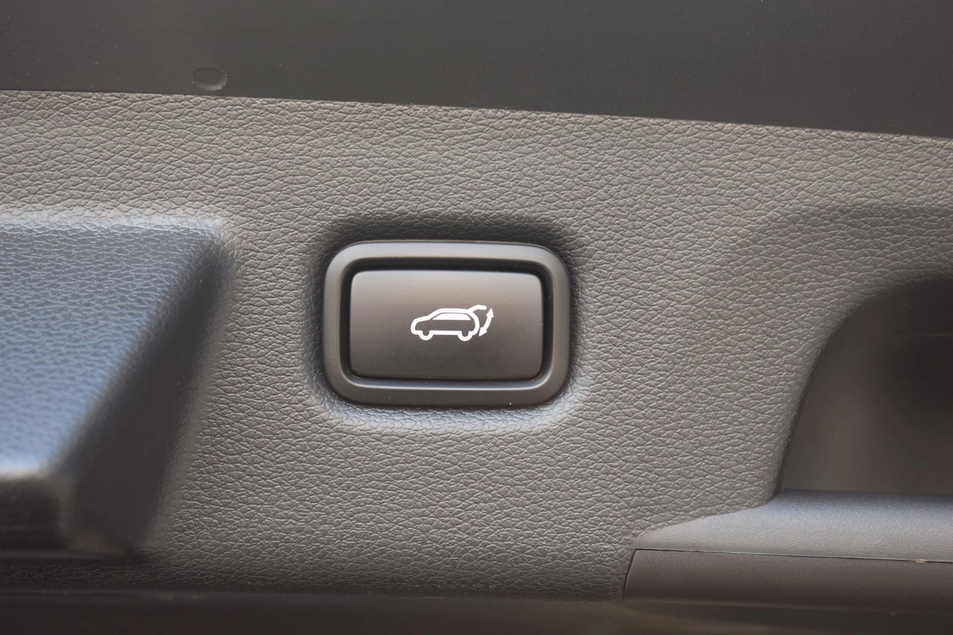 Hoofdafbeelding Kia XCeed