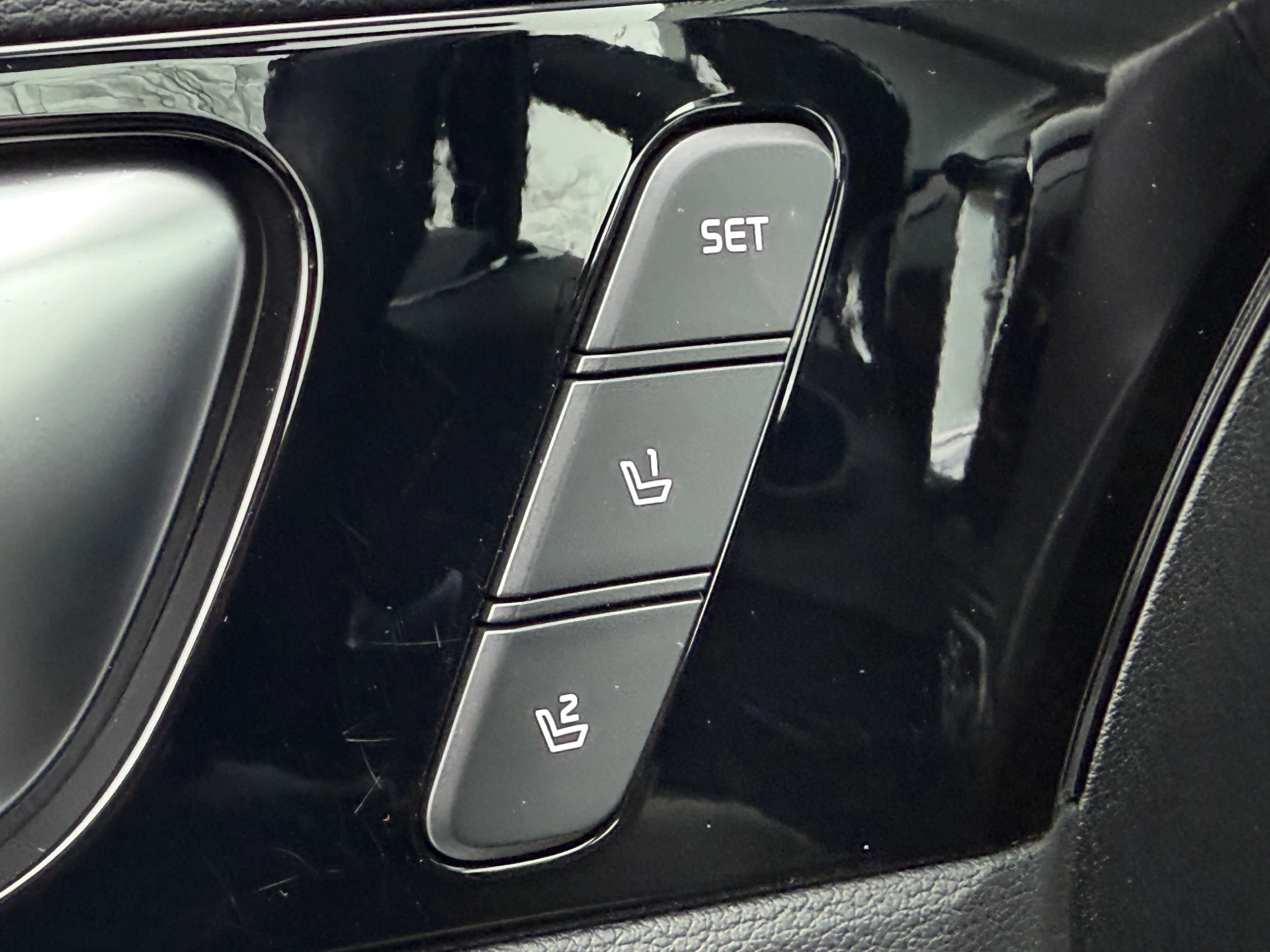 Hoofdafbeelding Kia Ceed