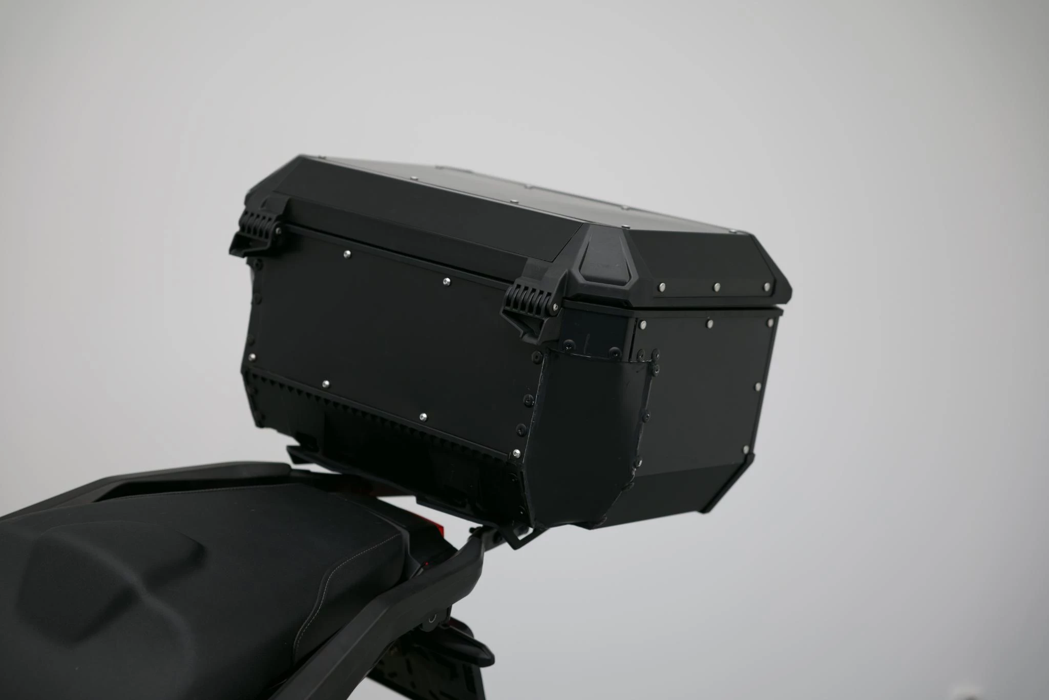 Hoofdafbeelding Honda NC 750