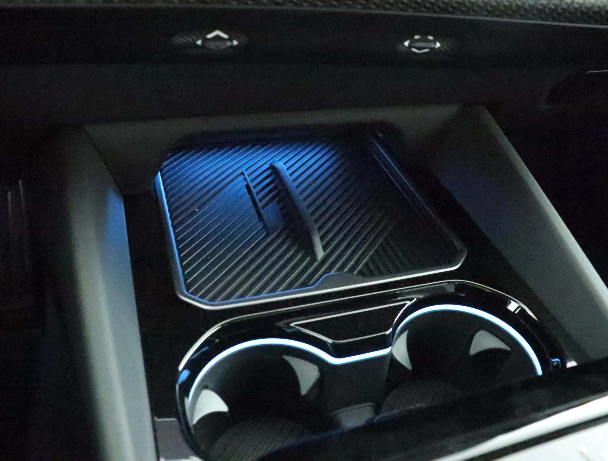 Hoofdafbeelding BMW i5