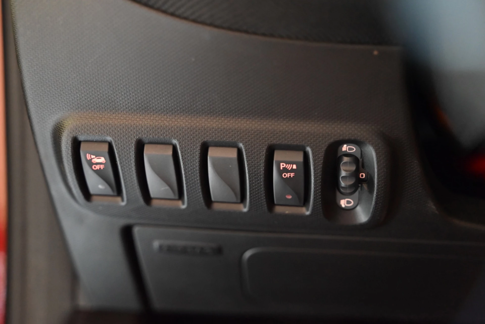 Hoofdafbeelding smart Fortwo