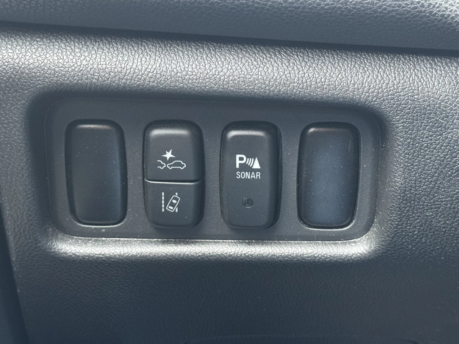 Hoofdafbeelding Mitsubishi ASX