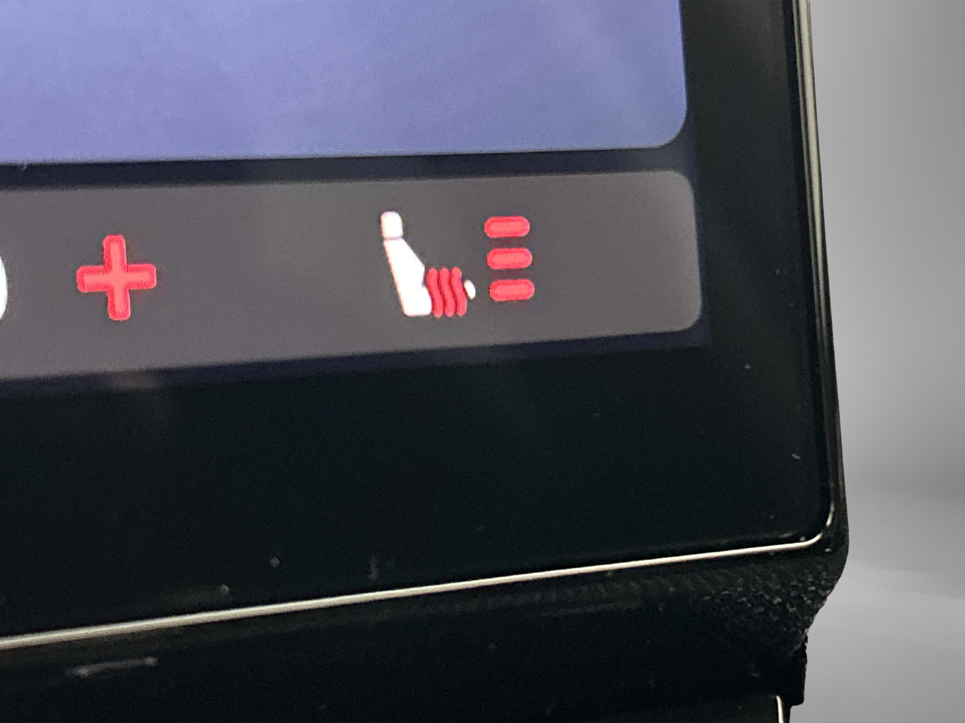 Hoofdafbeelding Škoda Elroq