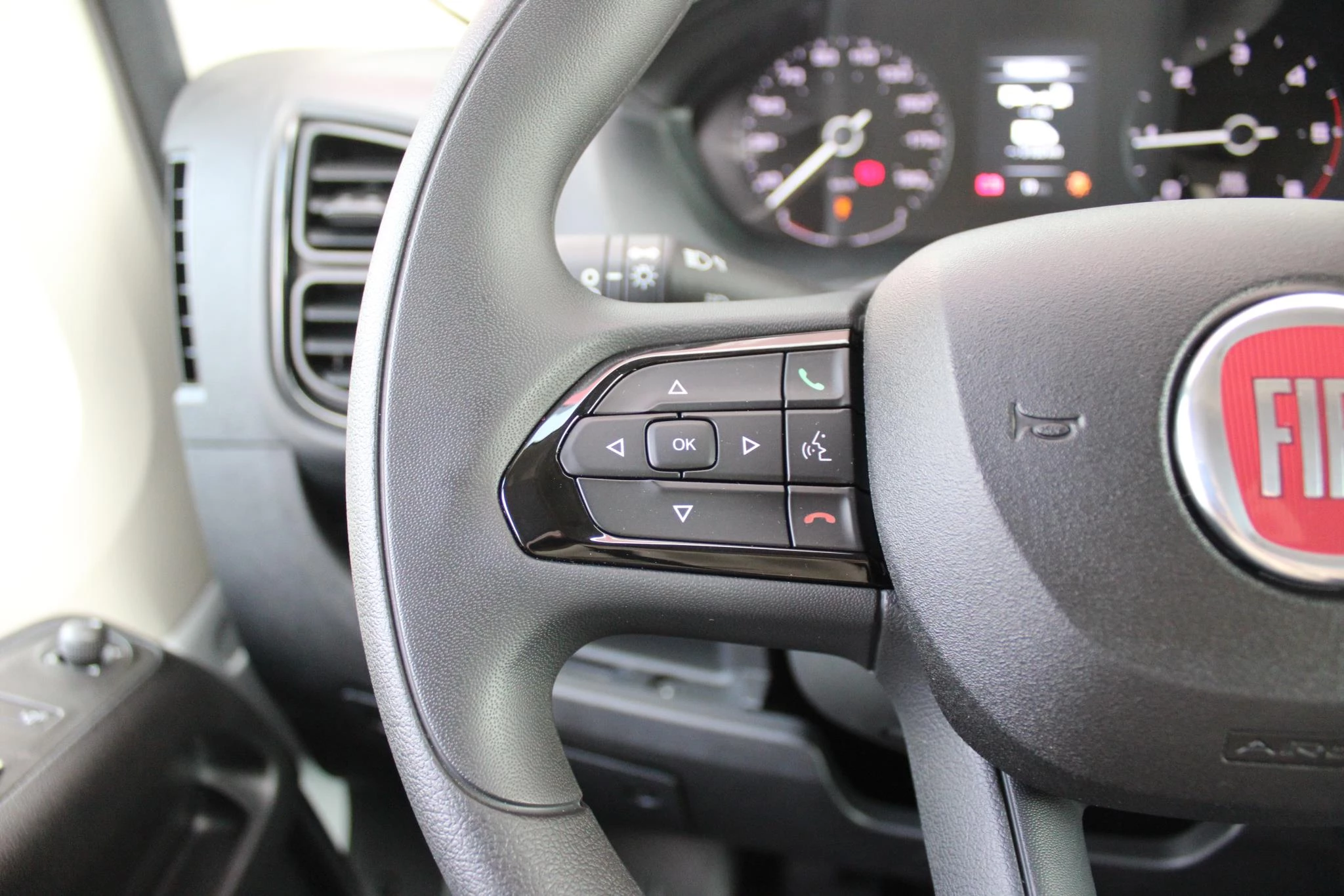 Hoofdafbeelding Fiat Ducato