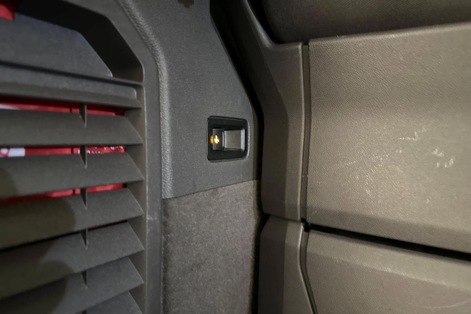 Hoofdafbeelding Volkswagen Multivan