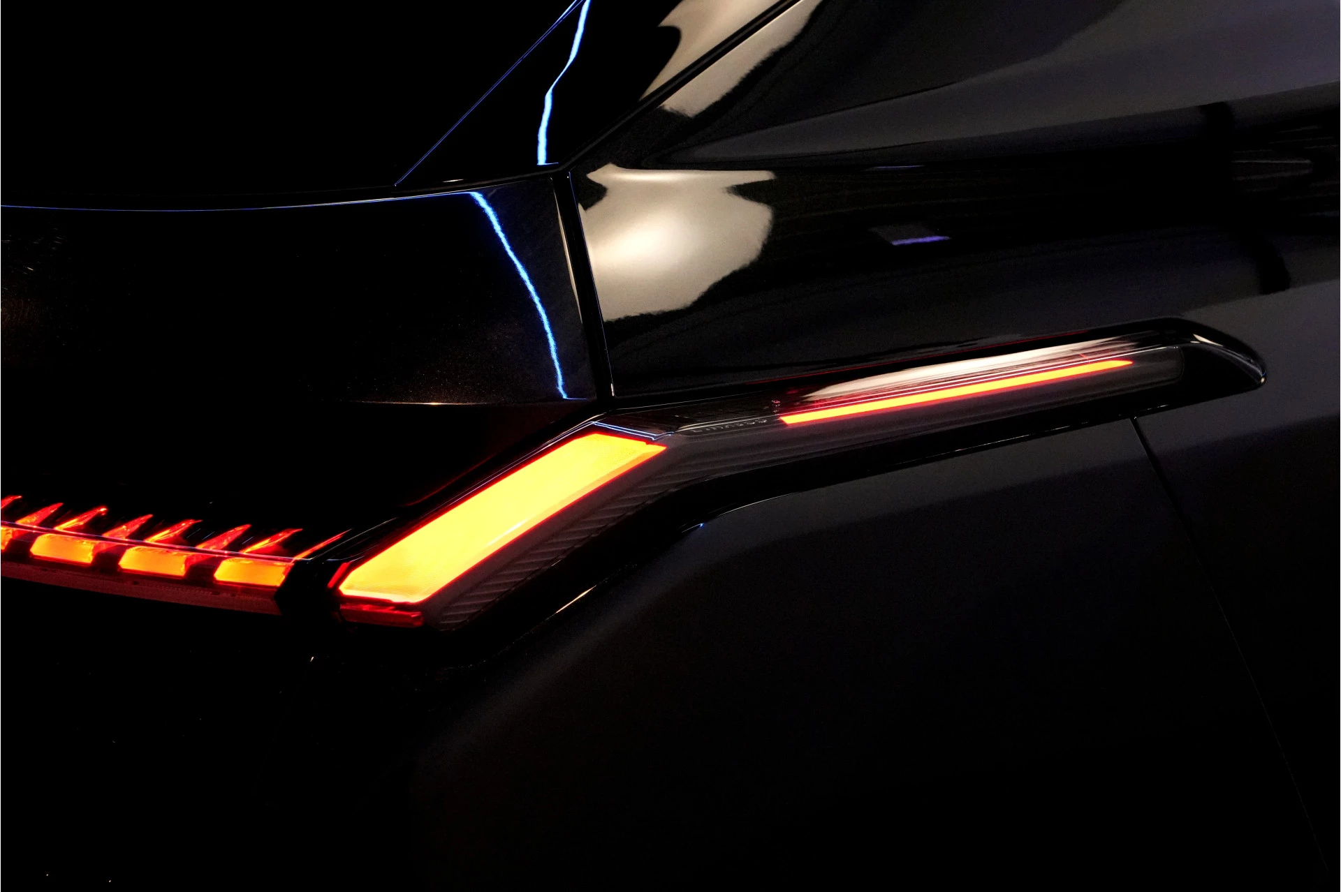 Hoofdafbeelding Lynk & Co 08