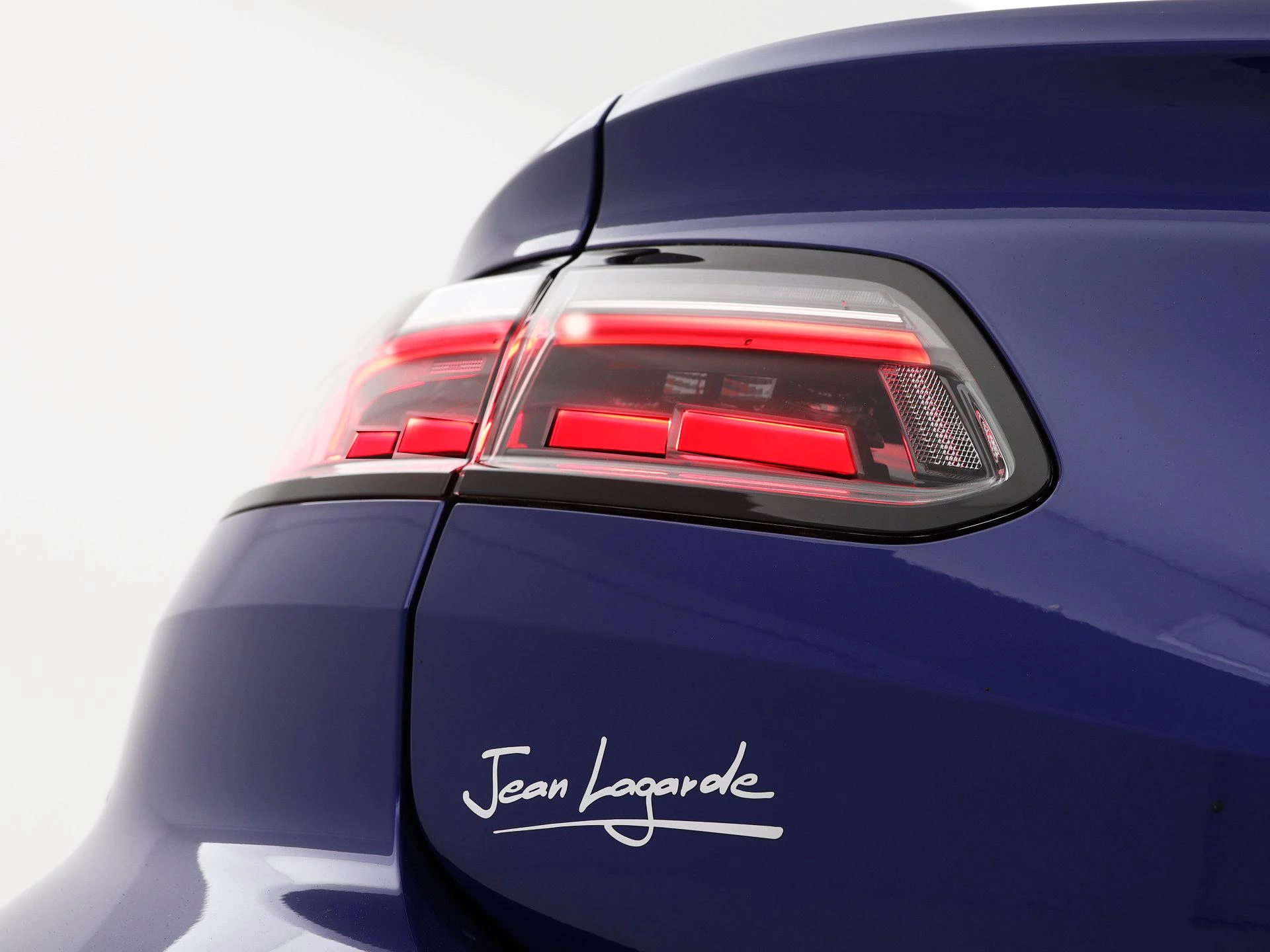Hoofdafbeelding Volkswagen Arteon