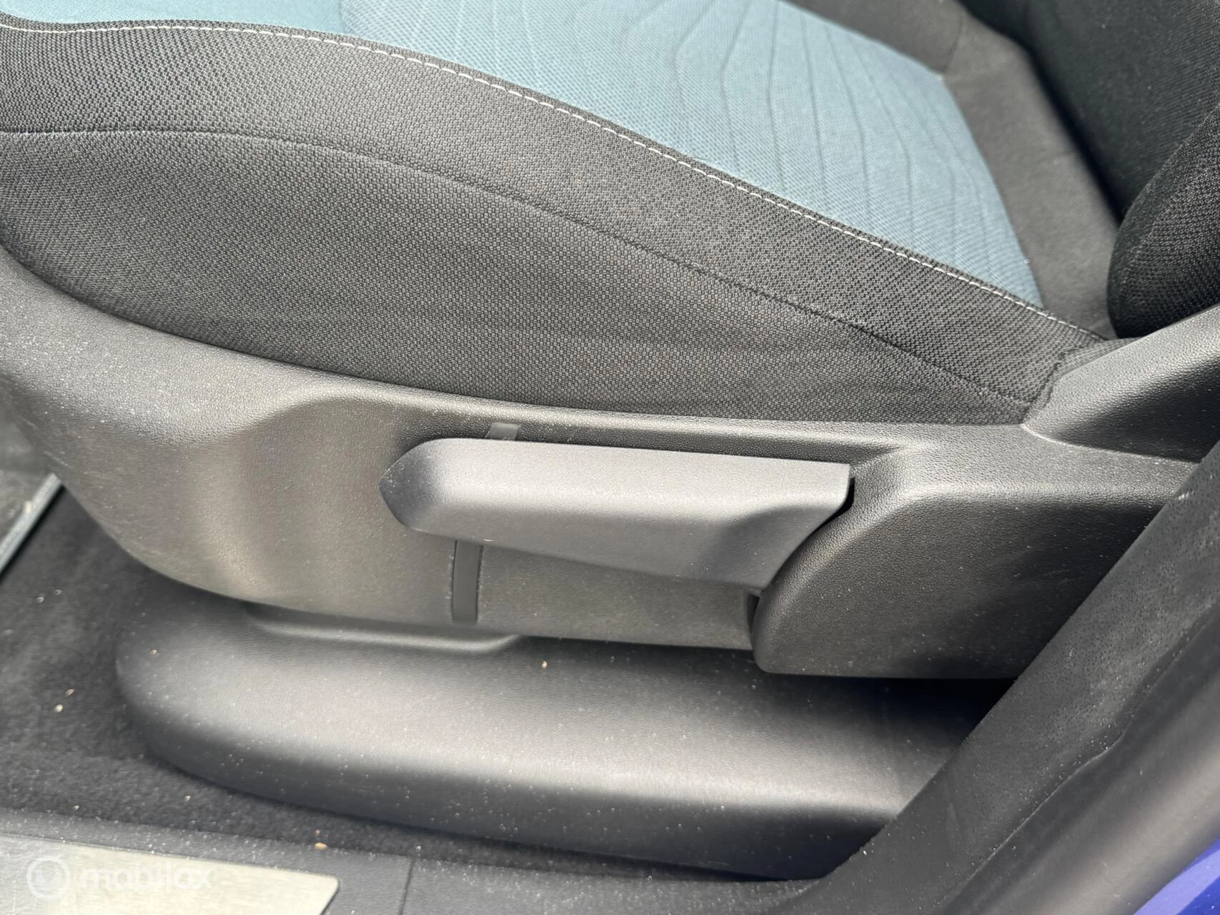 Hoofdafbeelding Citroën C4 Picasso