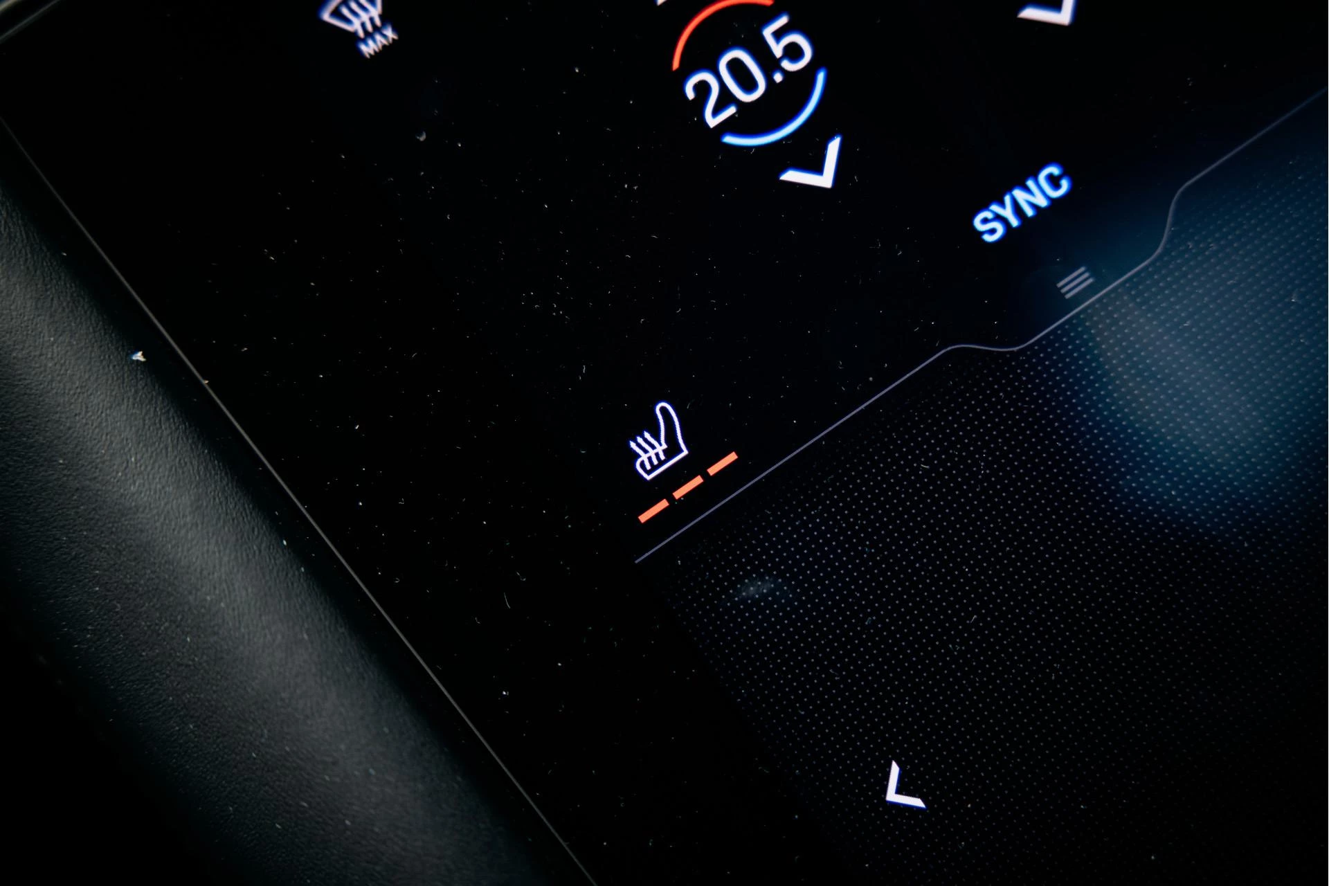 Hoofdafbeelding Porsche Taycan