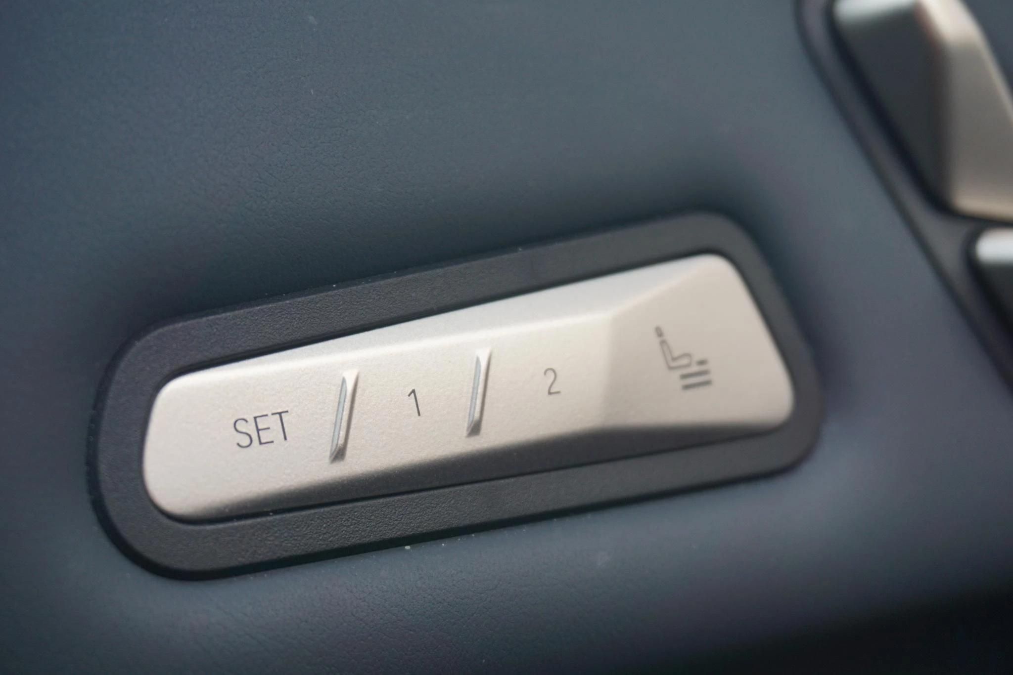 Hoofdafbeelding BMW iX