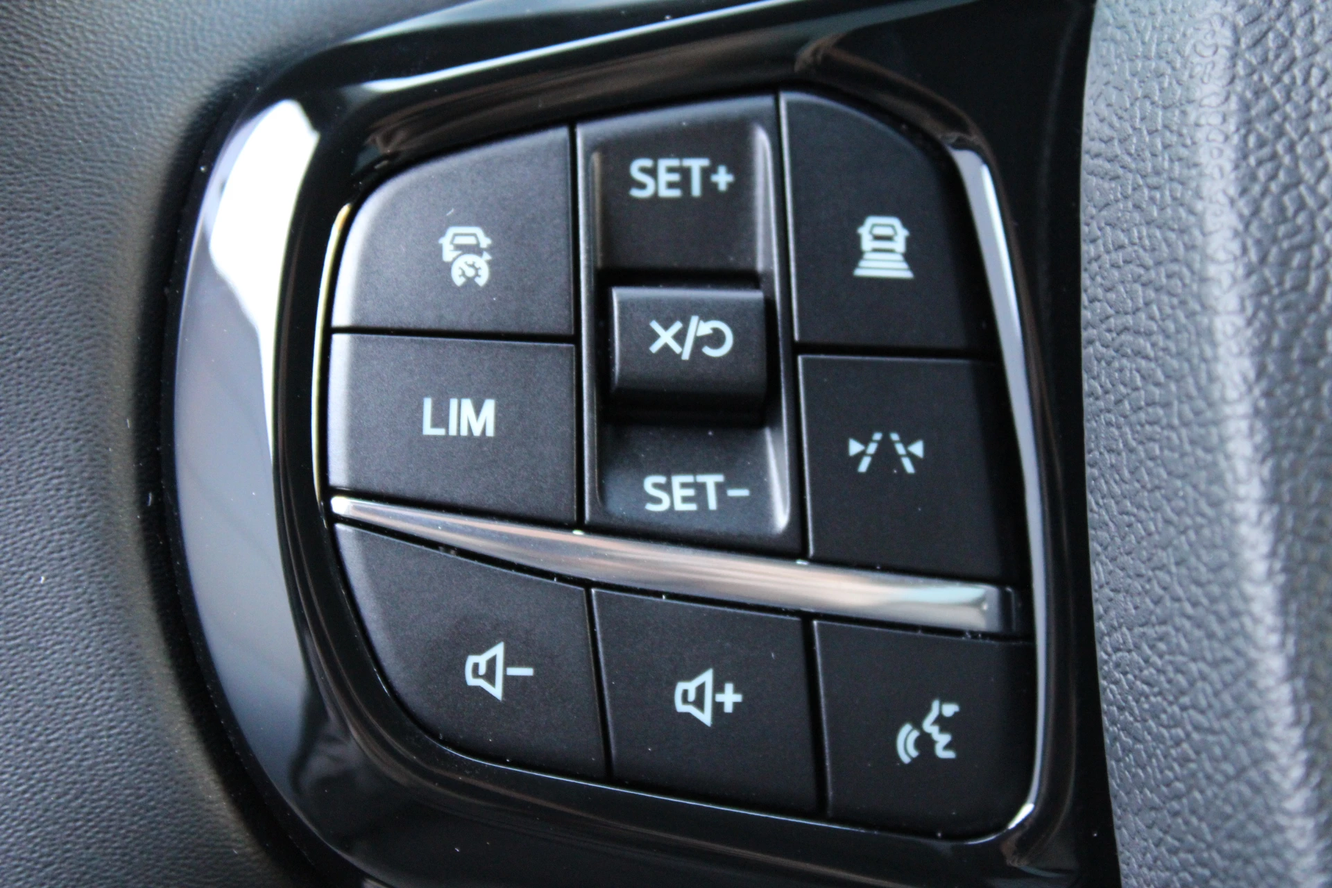 Hoofdafbeelding Ford Tourneo Custom