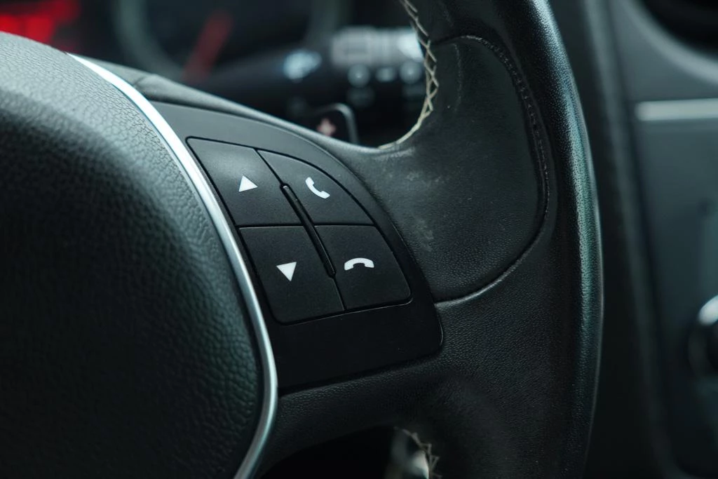 Hoofdafbeelding Alfa Romeo MiTo