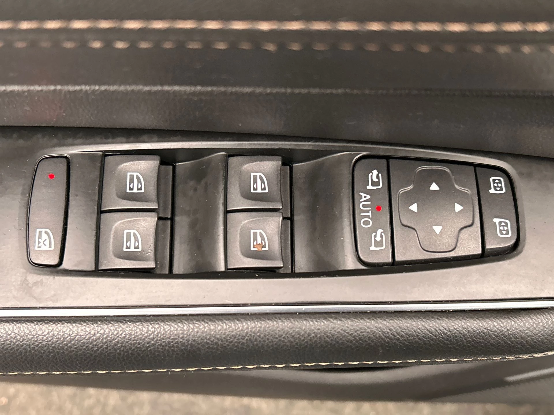 Hoofdafbeelding Renault Talisman