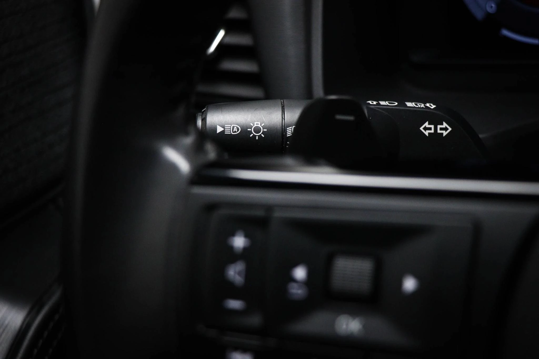 Hoofdafbeelding Nissan X-Trail