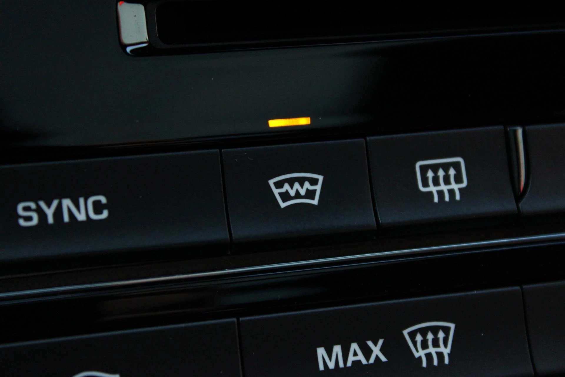 Hoofdafbeelding Jaguar F-PACE