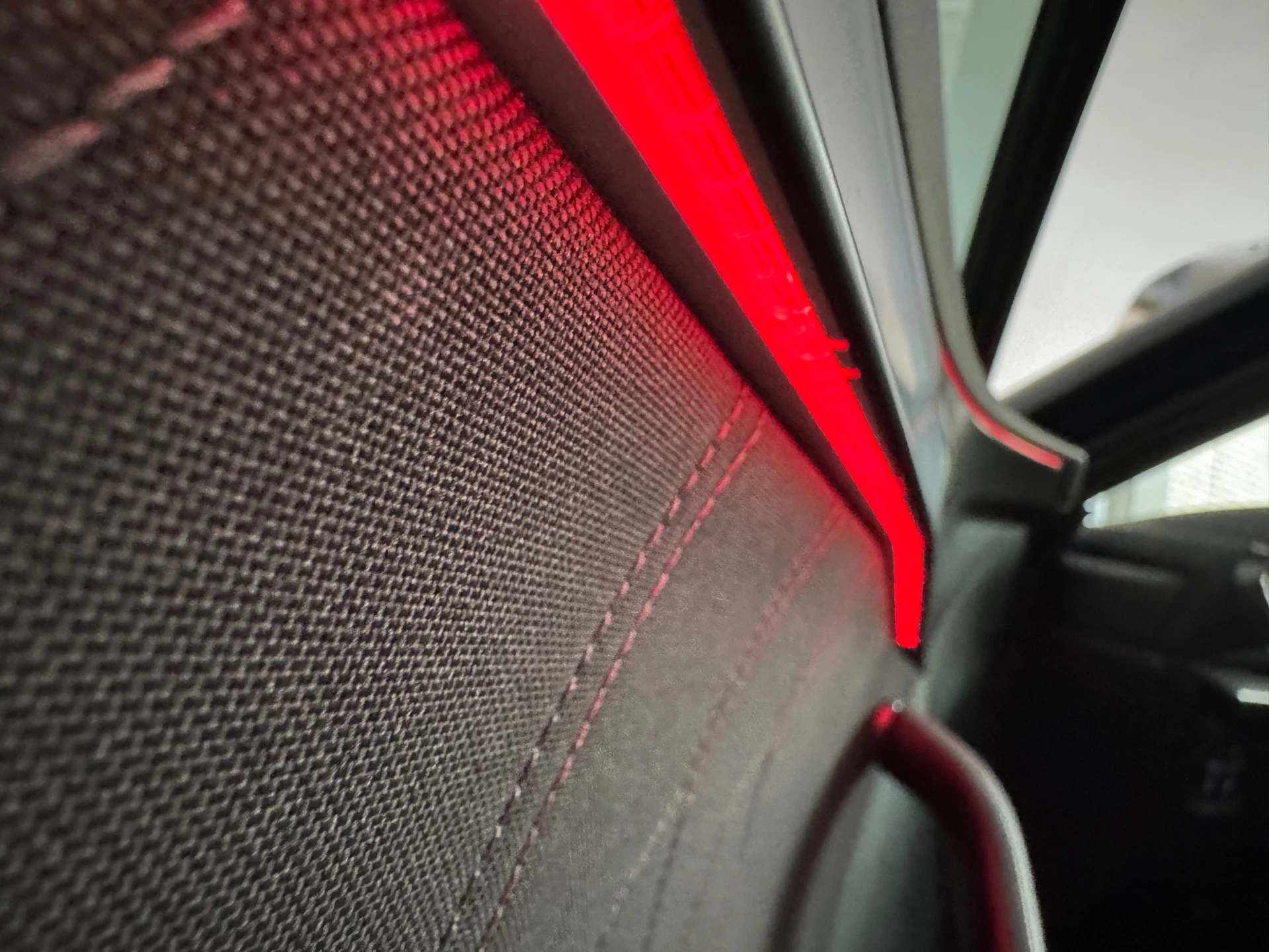 Hoofdafbeelding CUPRA Leon