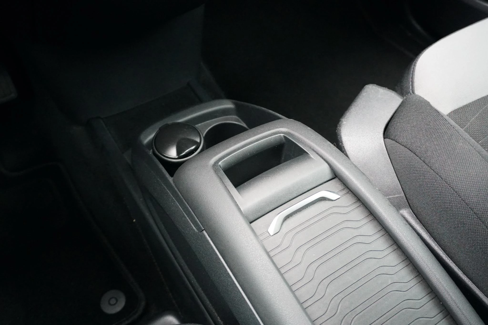 Hoofdafbeelding Citroën C4 Picasso