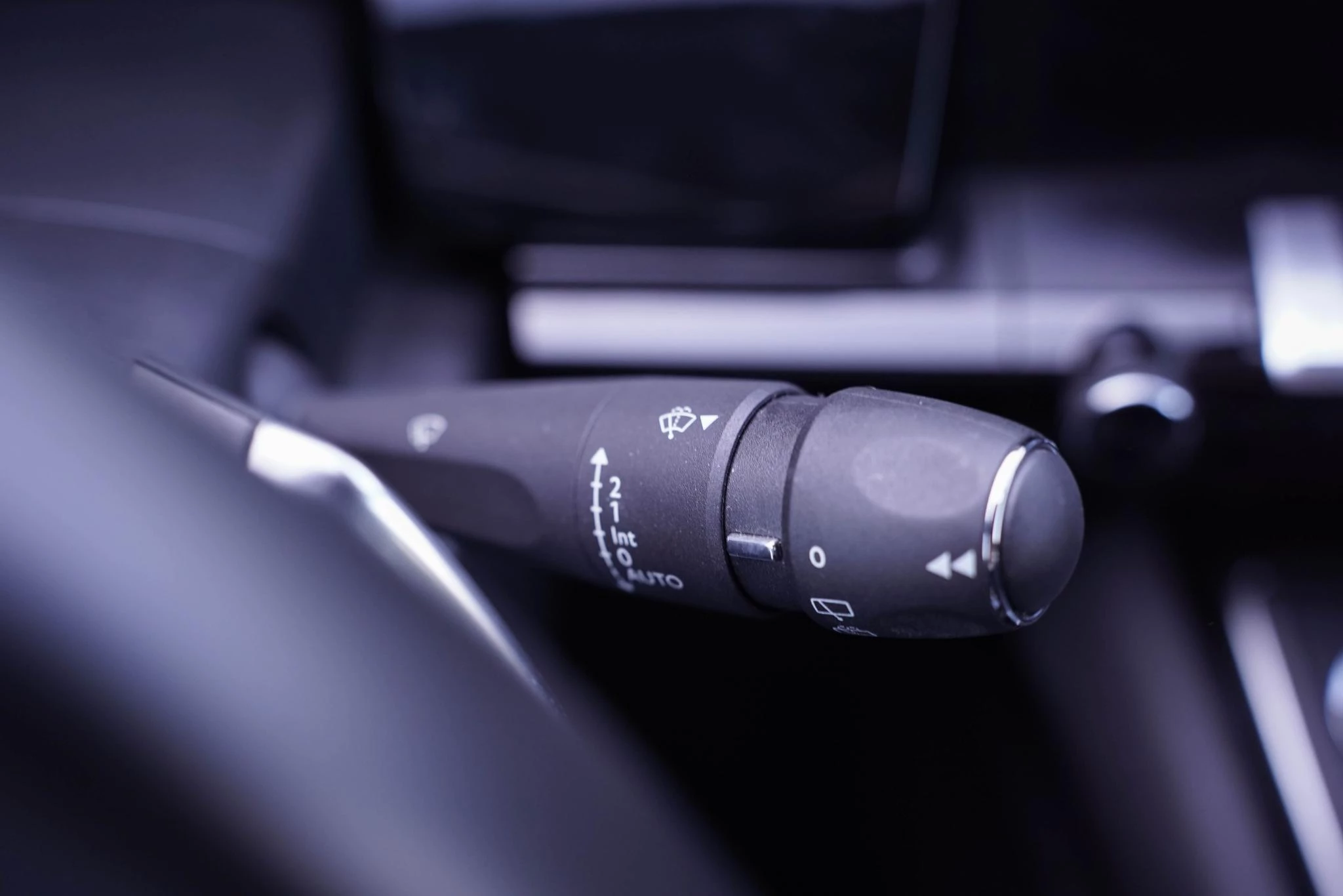 Hoofdafbeelding Peugeot 508