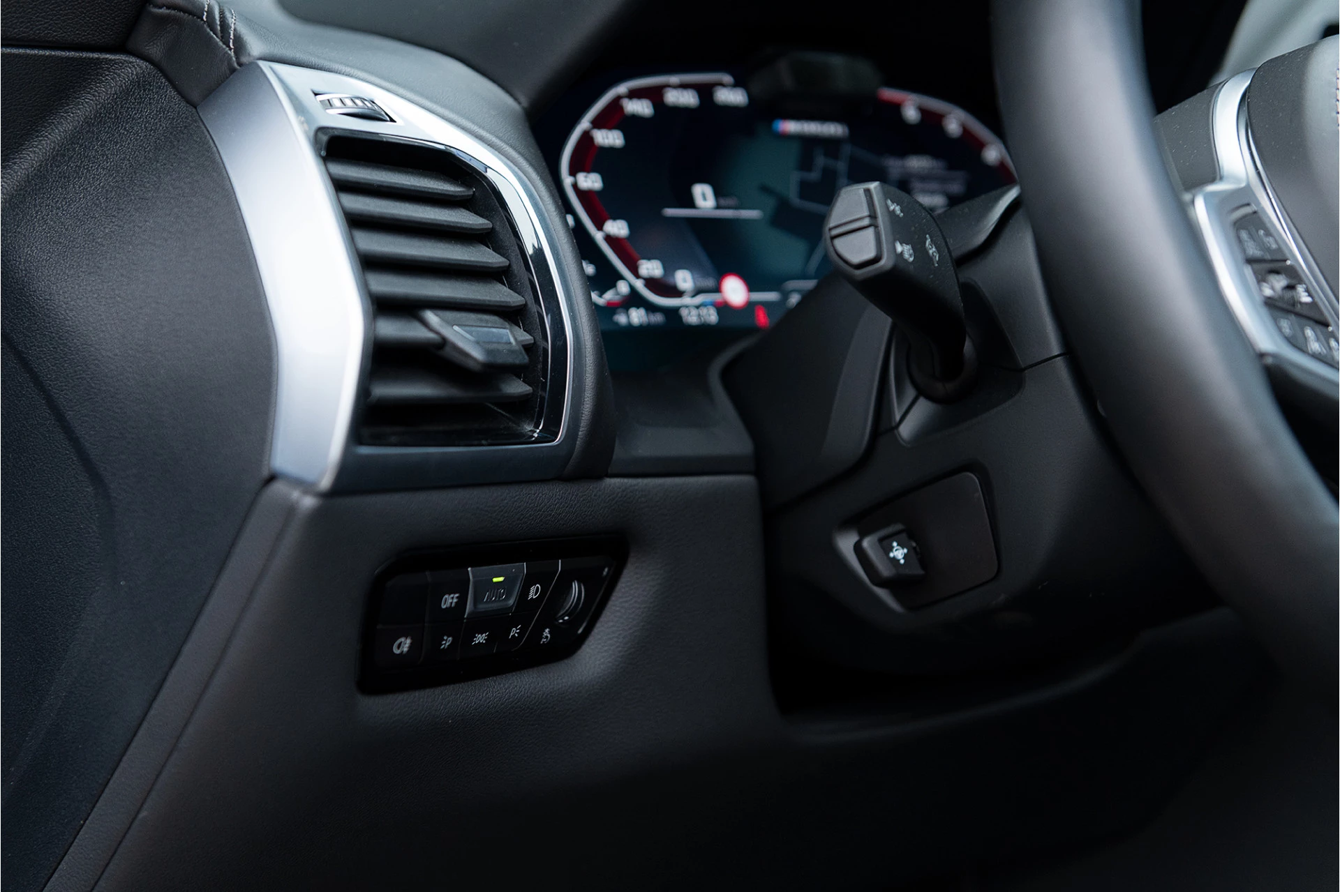 Hoofdafbeelding BMW 8 Serie