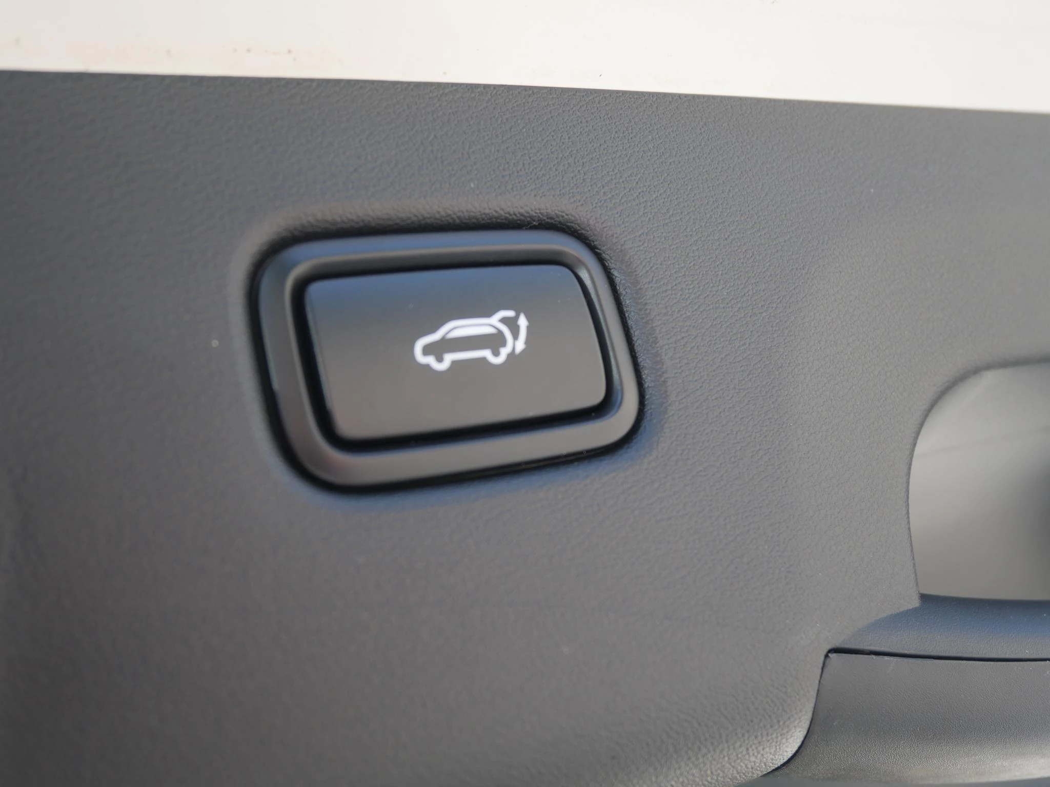 Hoofdafbeelding Kia EV6