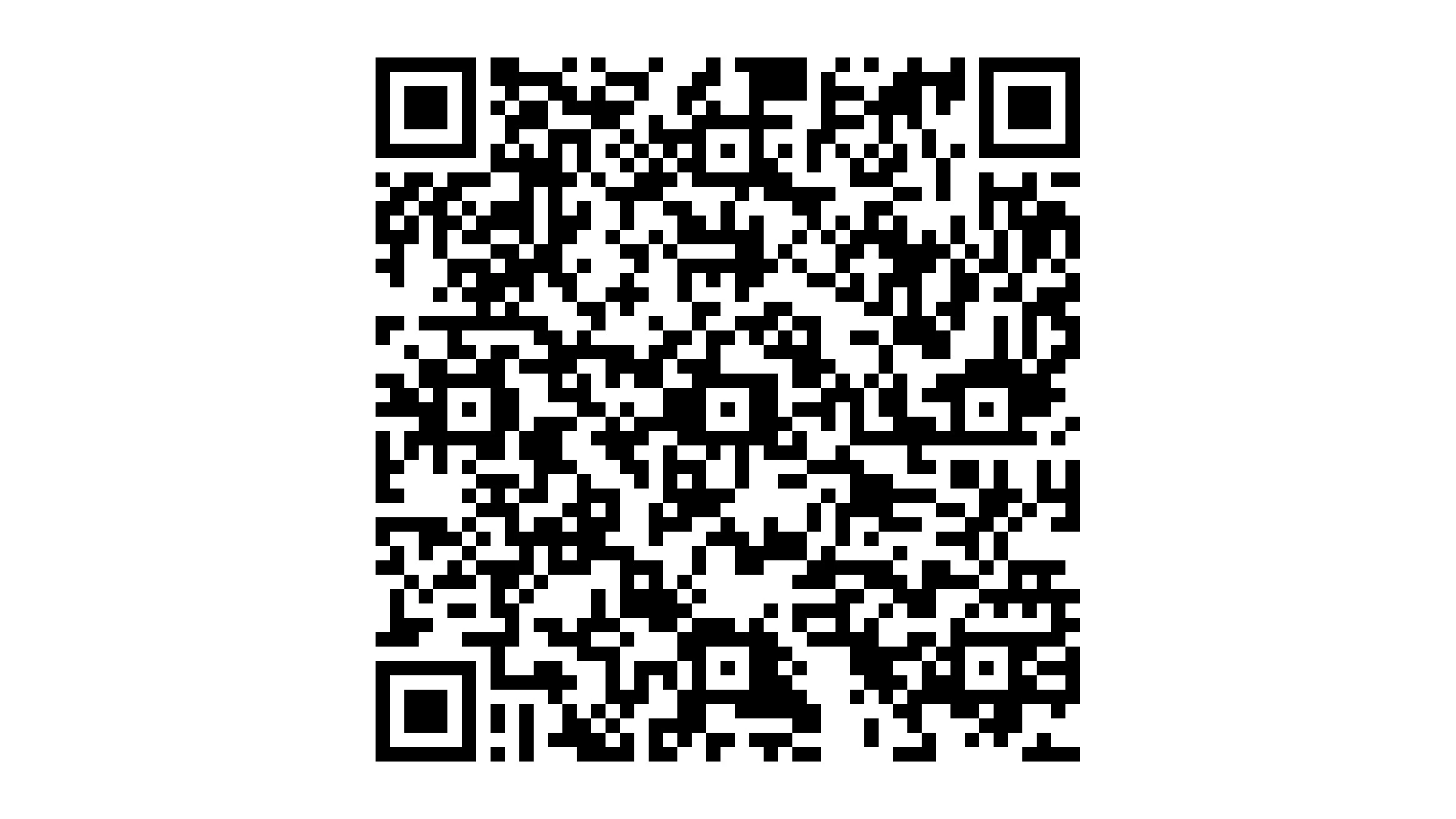 Hoofdafbeelding Opel Agila