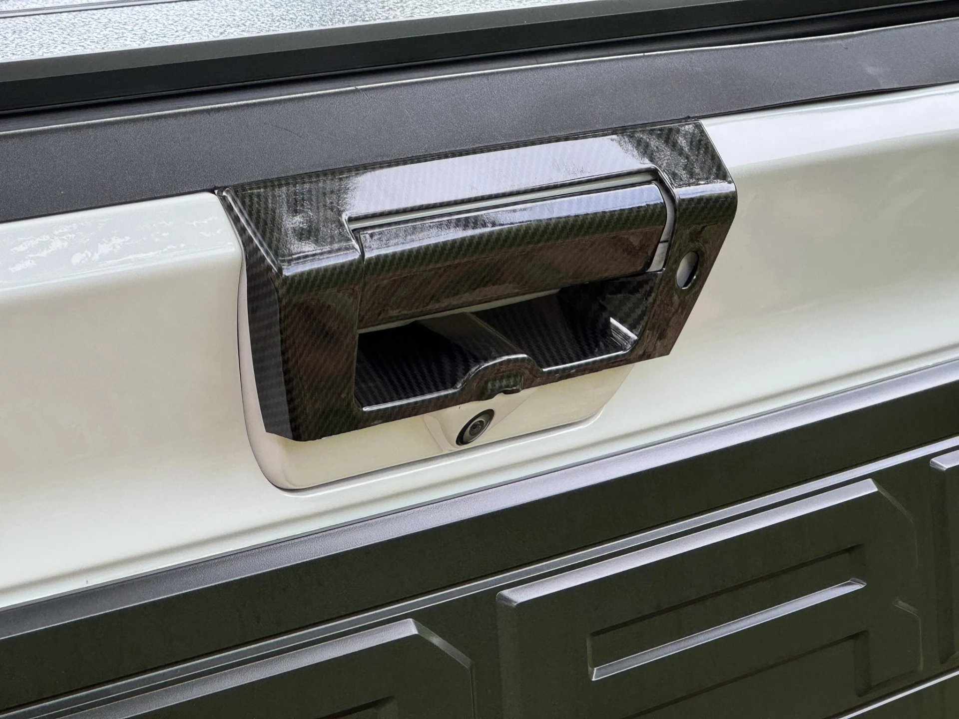 Hoofdafbeelding Ford F-150
