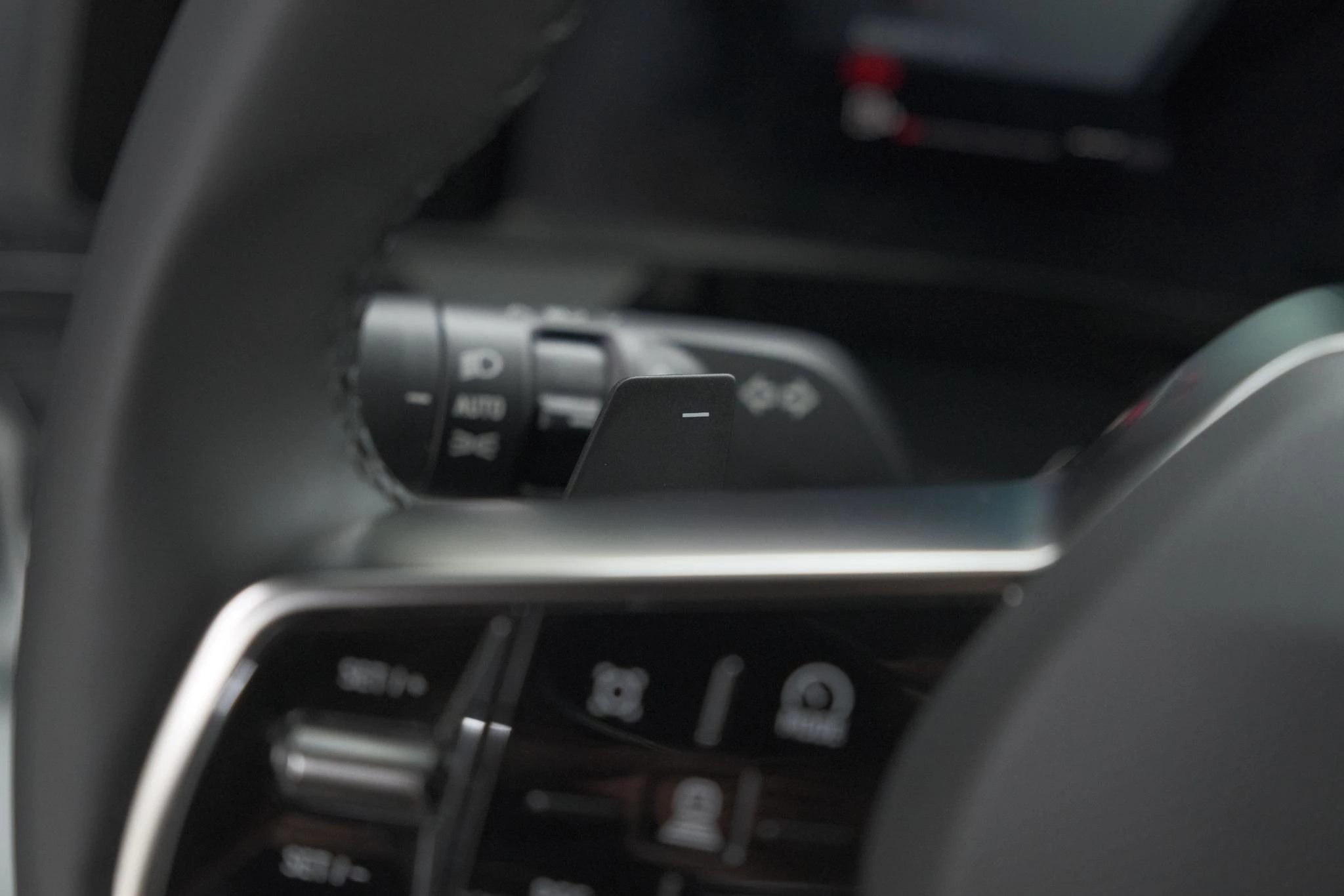 Hoofdafbeelding Renault Austral